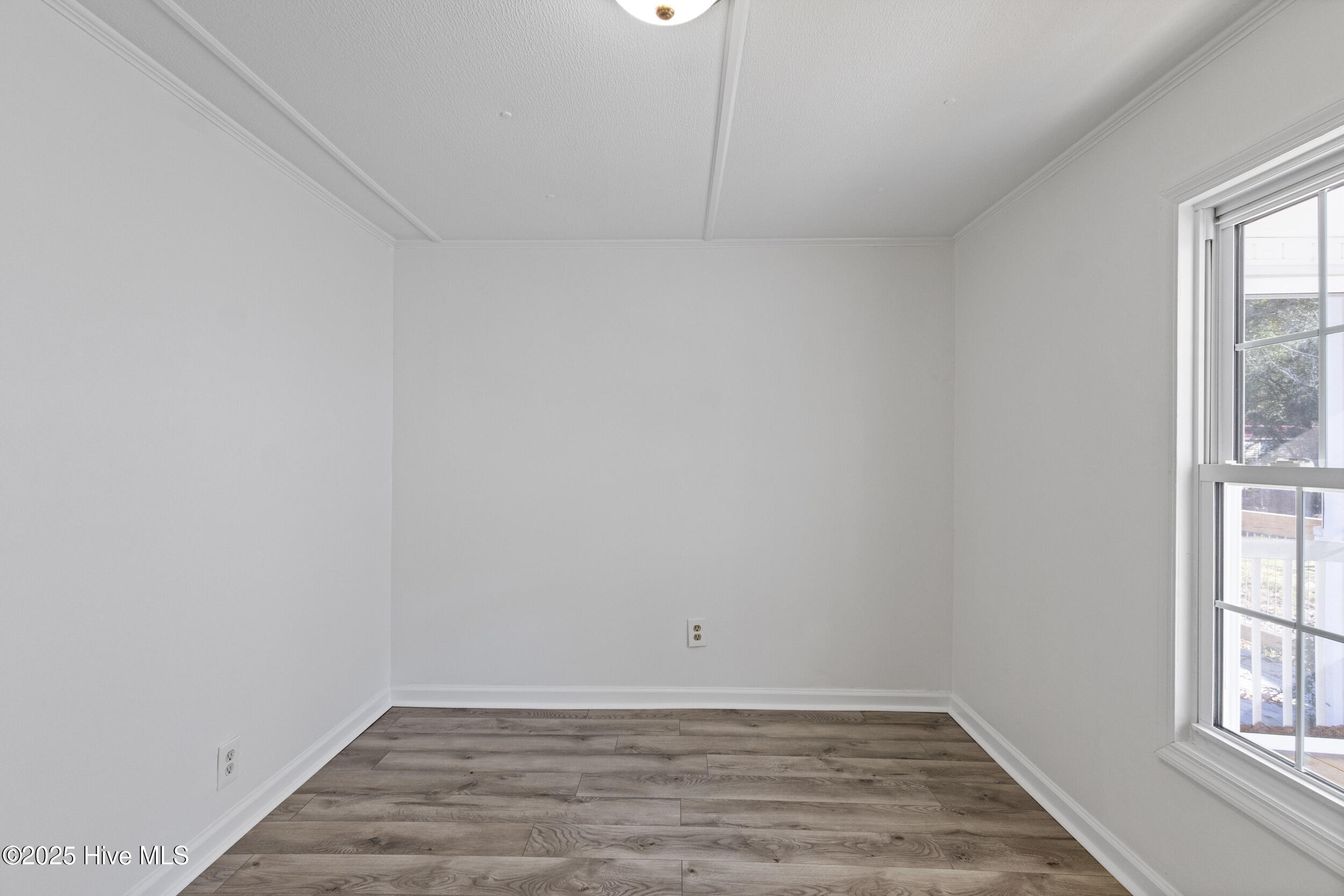 100545397 | Photo 13