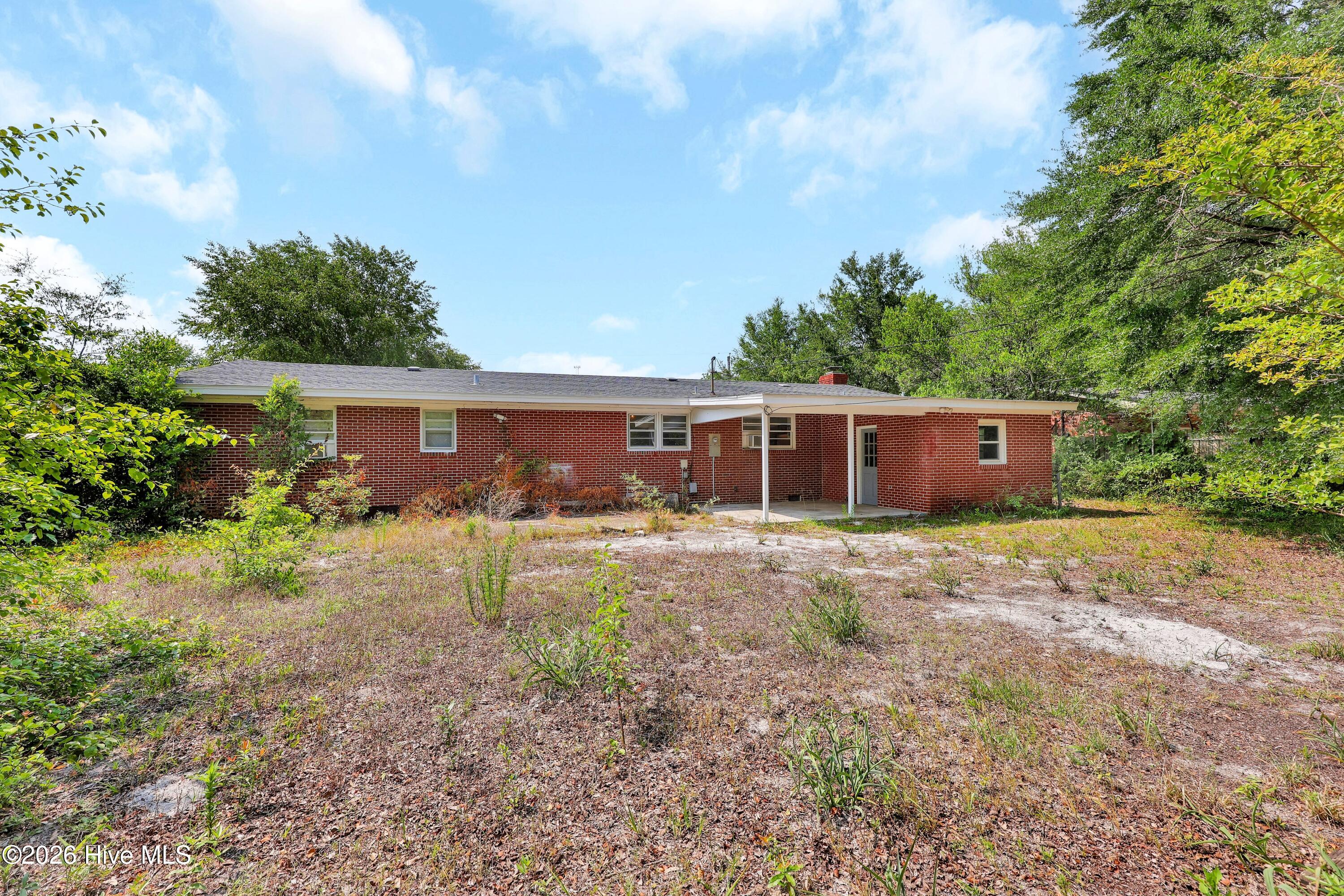 Shirley Johnson - MLS Number: 100580350
