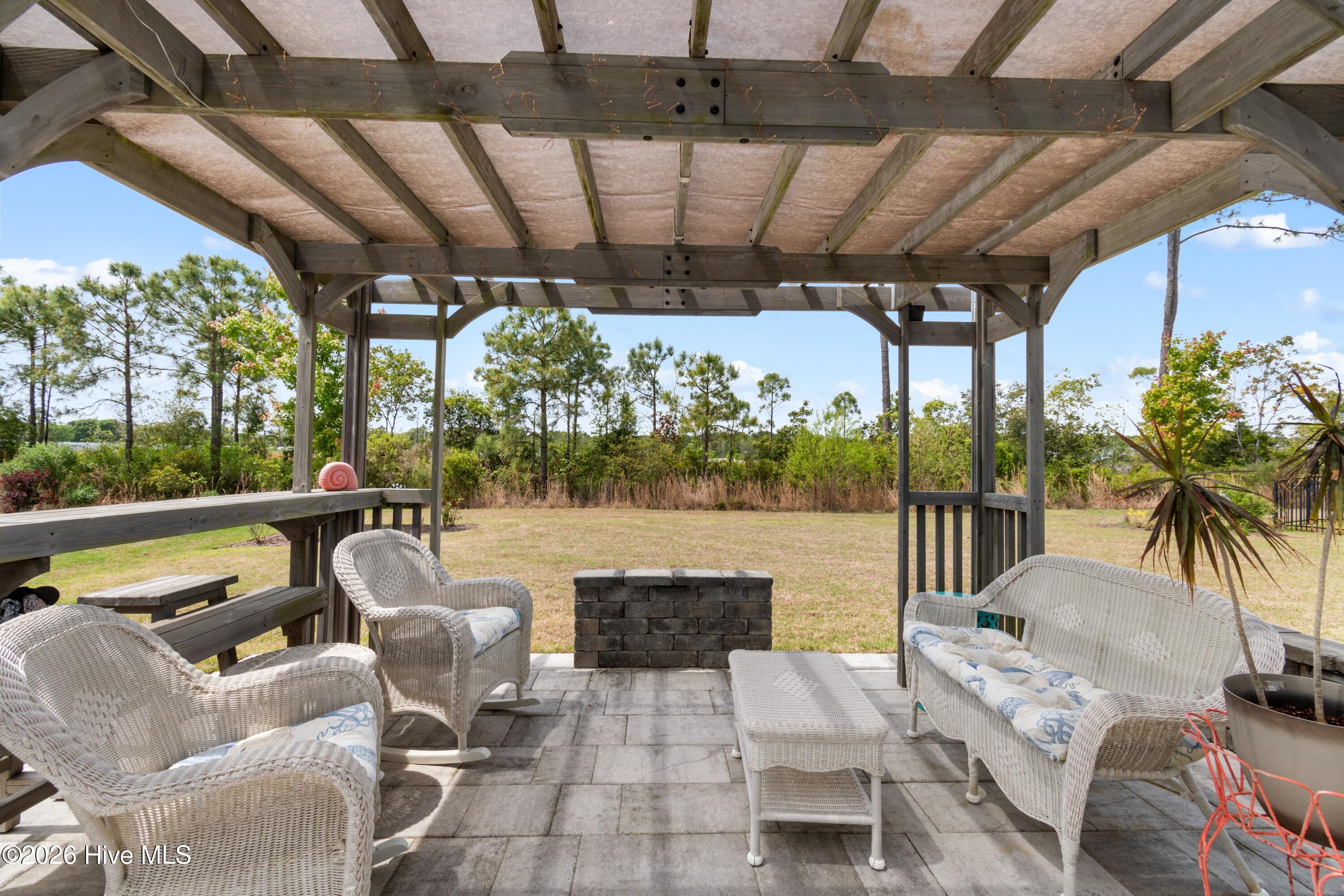 6415 Bryson Drive SW, Ocean Isle Beach, NC, 28469