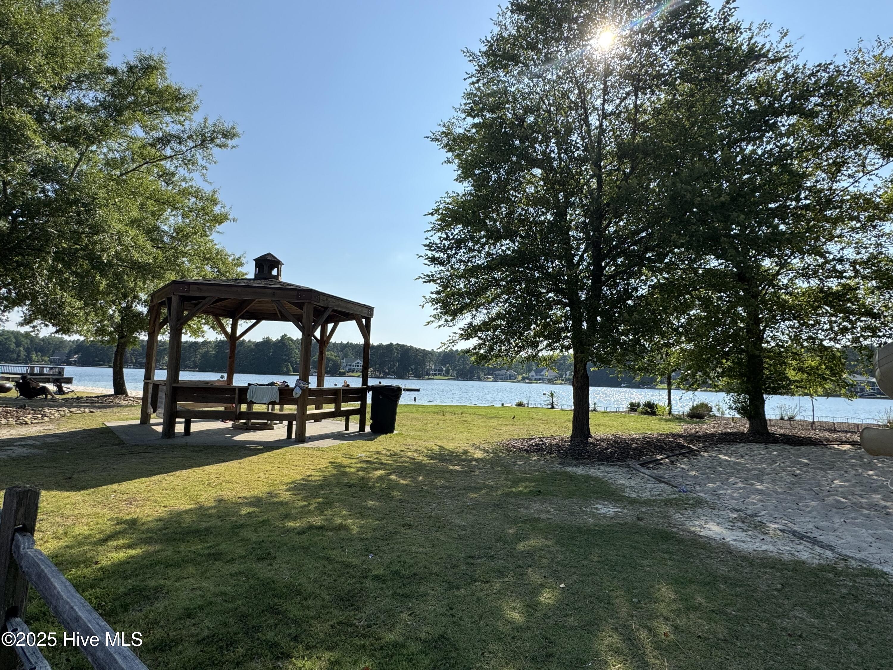 Homes for sale in West End, NC | 107 Pinnacle Ct, West End, NC 27376 | MLS# 100503384