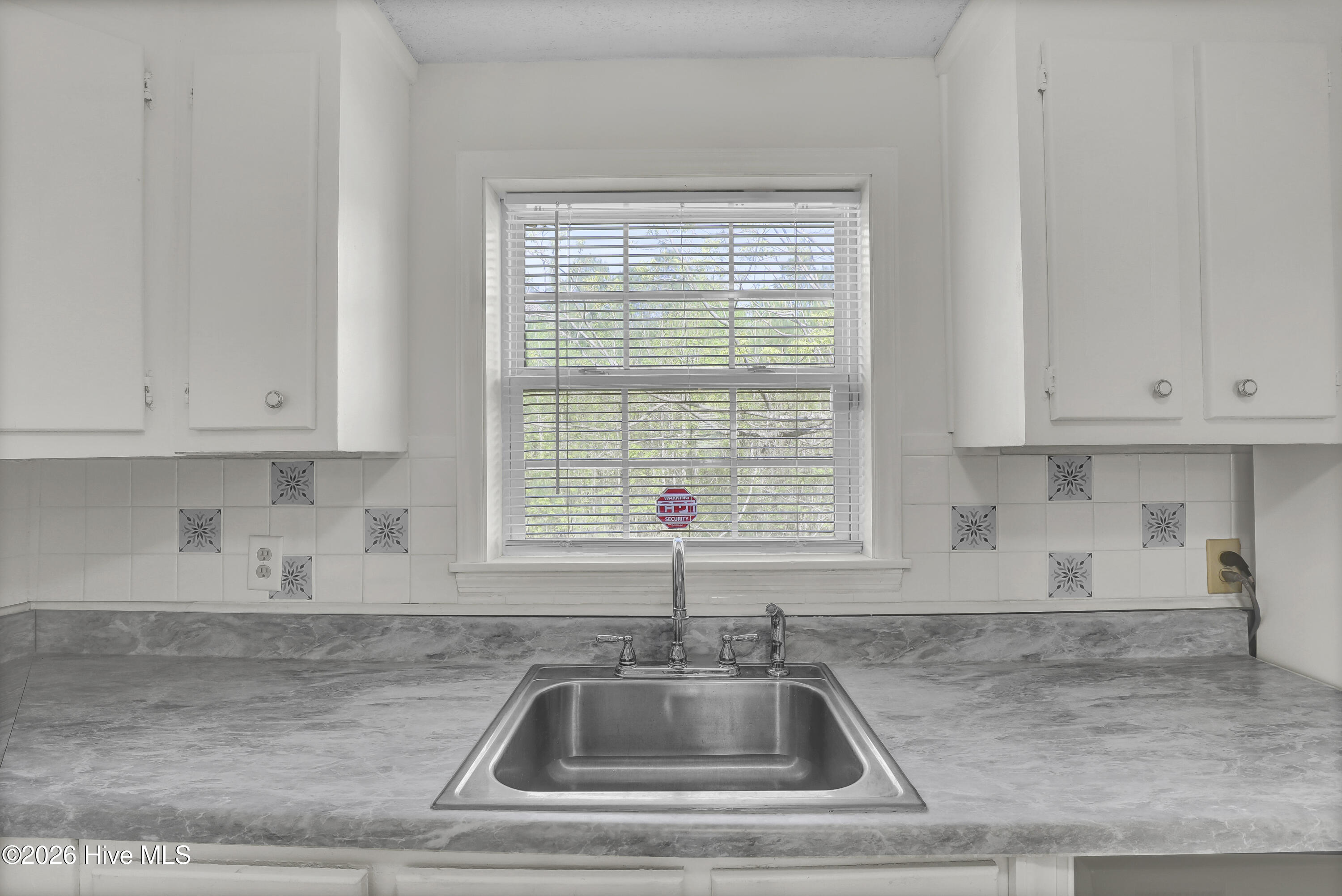 100567063 | Photo 13