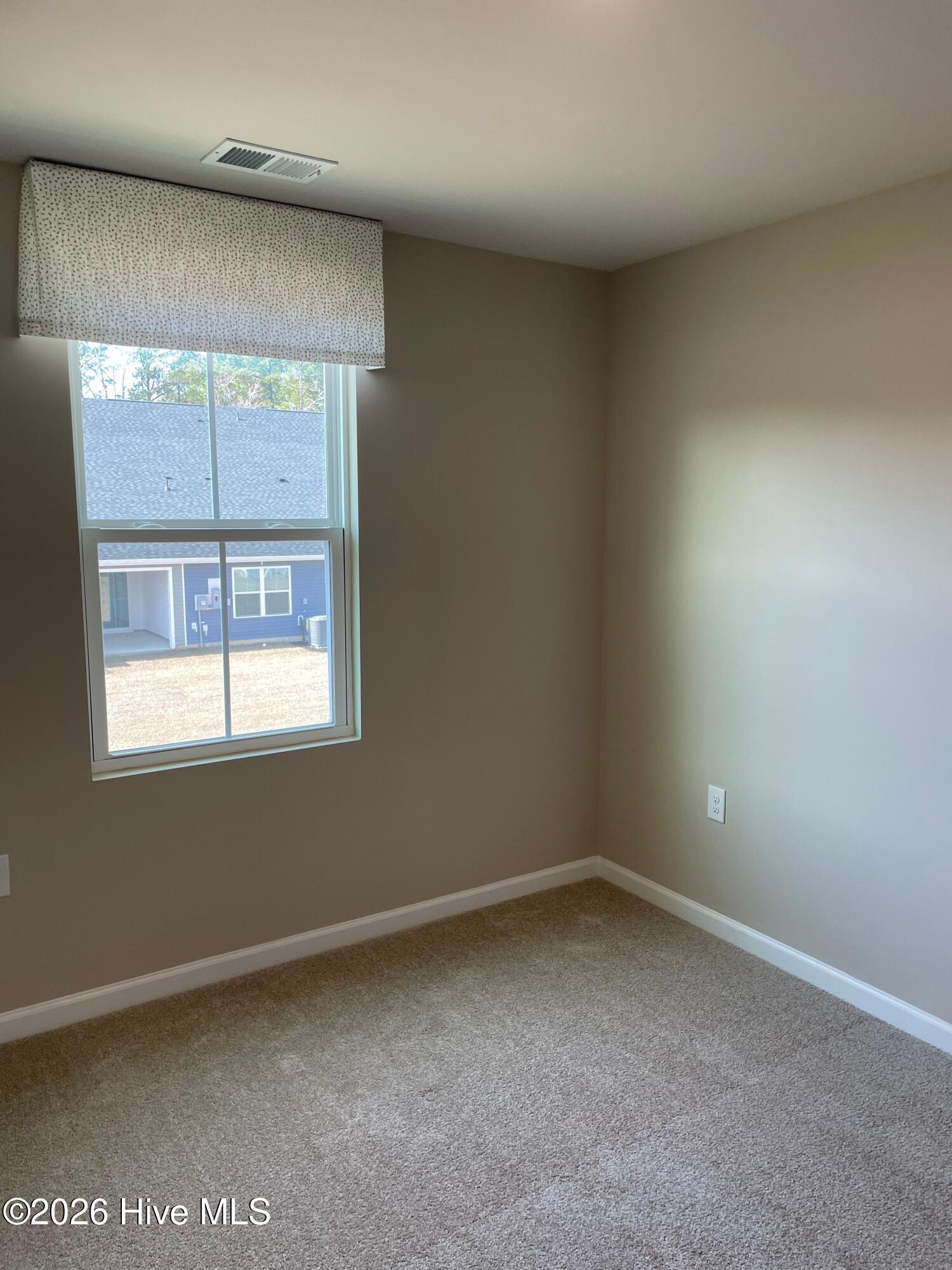 100559123 | Photo 29