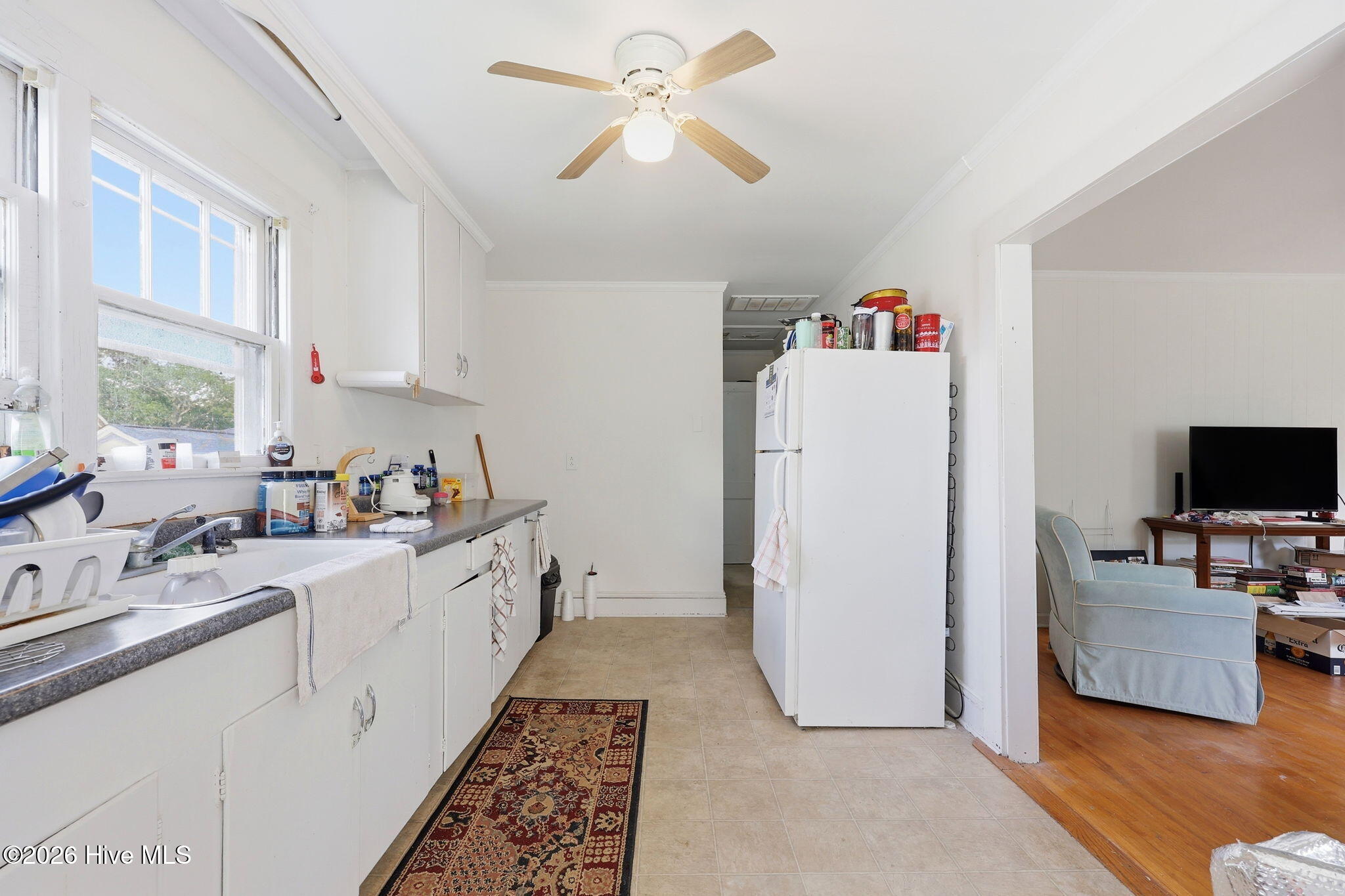 113 Circle Drive,Beaufort