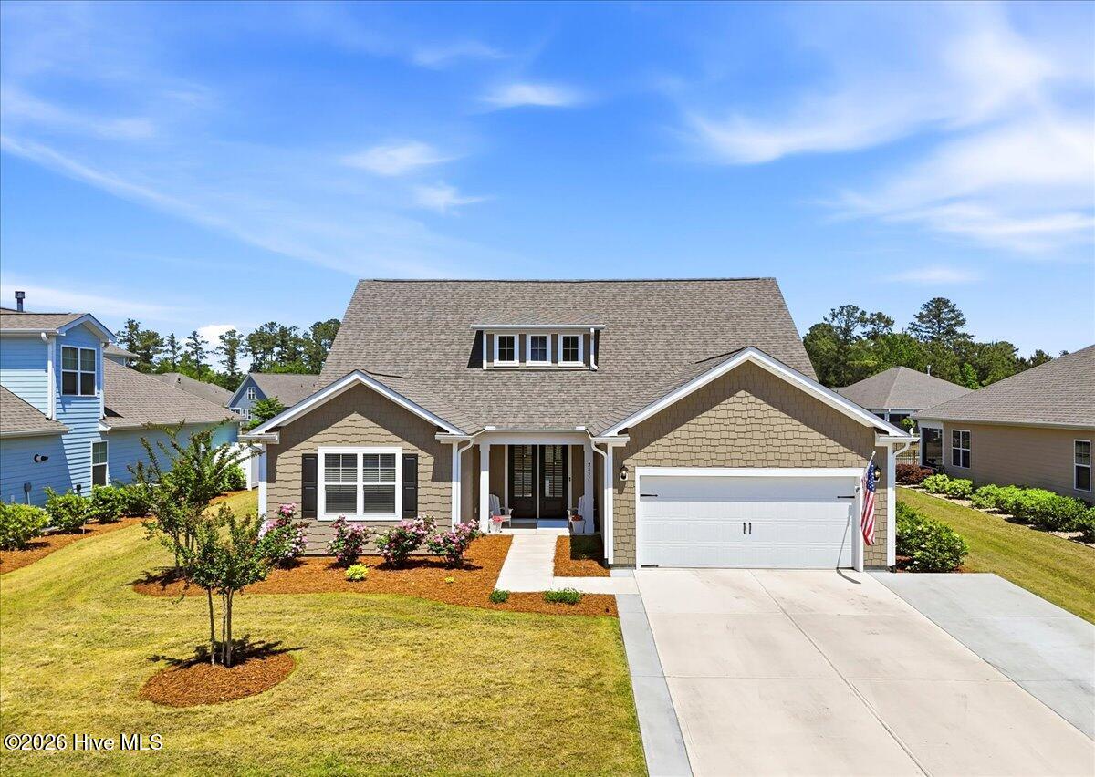 115 Seagate Place, Wilmington, NC, 28403