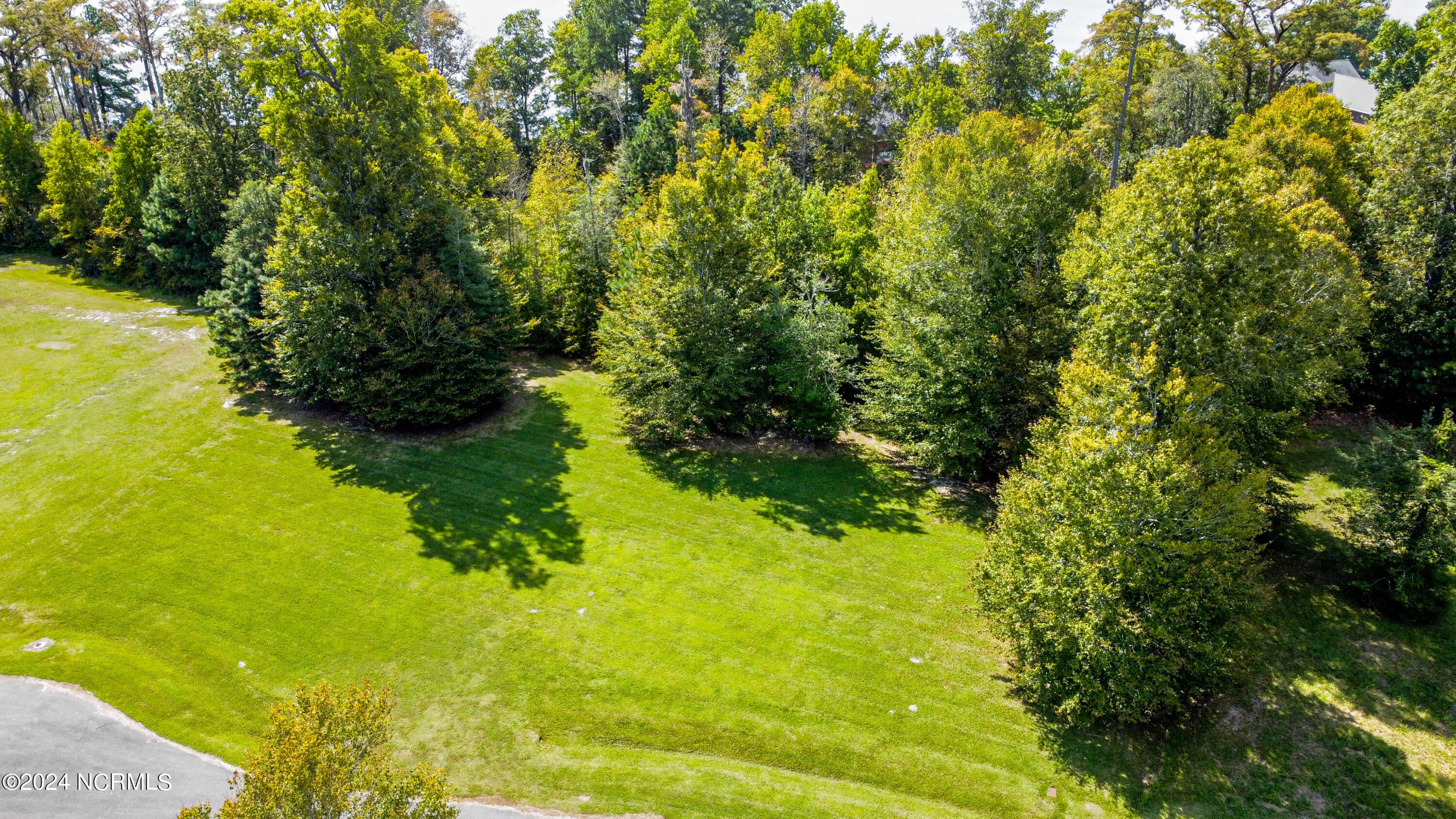 43d Eagles Nest Court, Hertford, NC, 27944