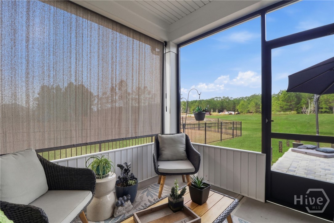 783 Longleaf Drive