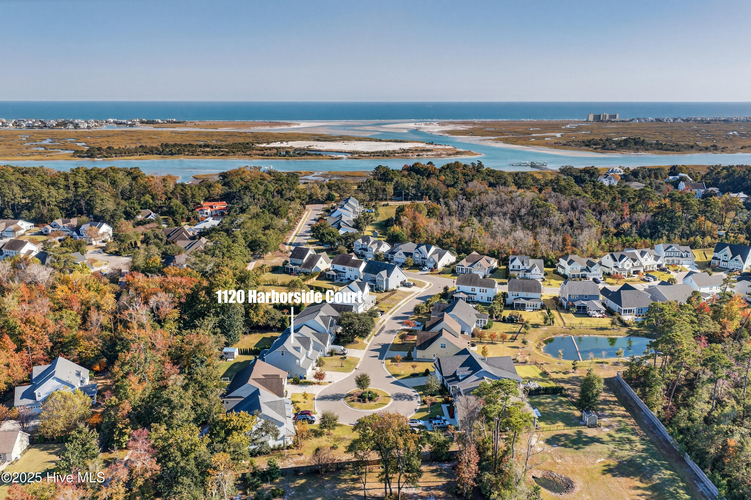 100540063 | Photo 55