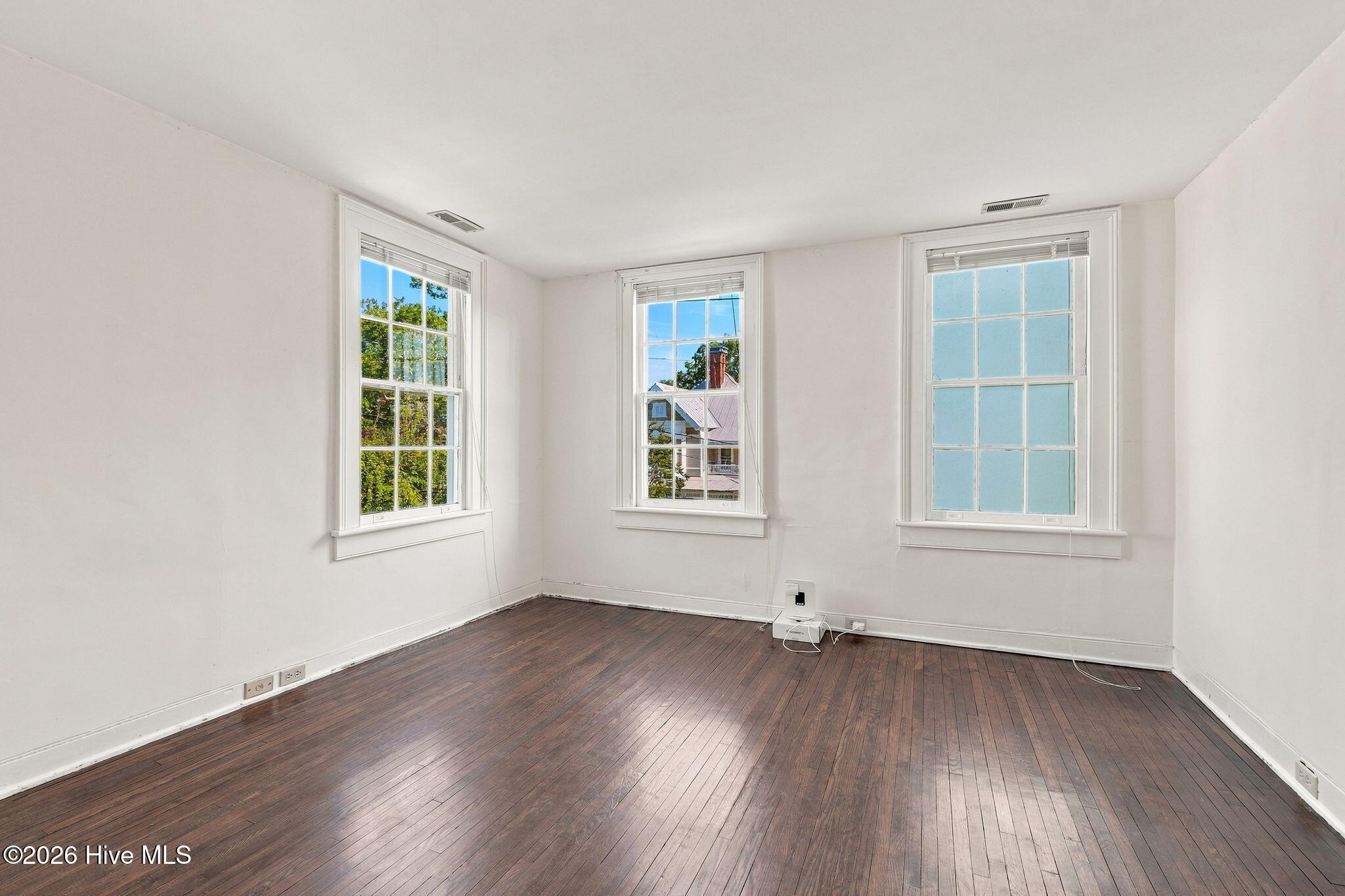 311 Johnson Street,New Bern