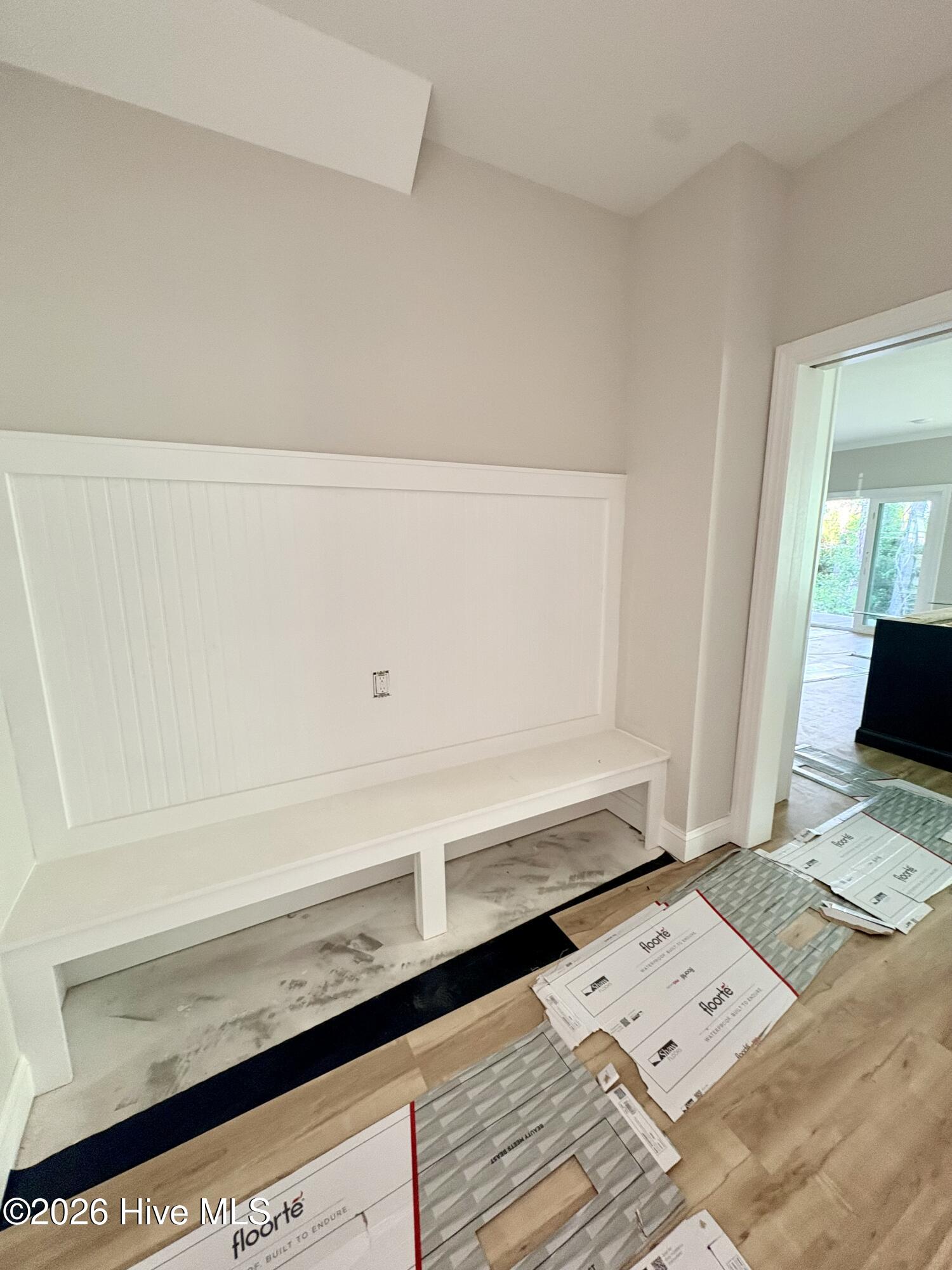 120 Lowery Lane,Swansboro