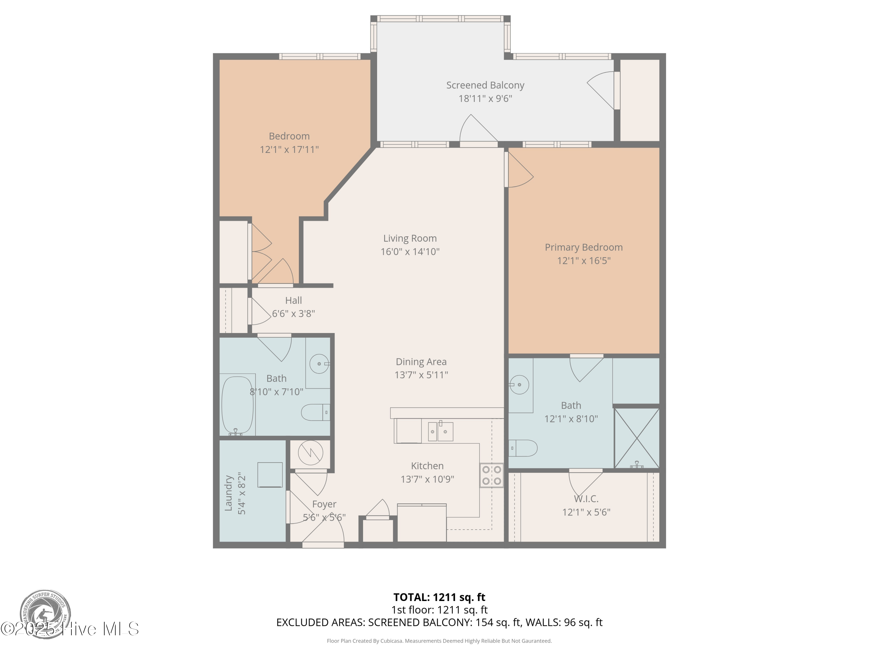 Condo For Sale - 395 S Crow Creek Drive #UNIT 1324<br/> Calabash, NC 28467