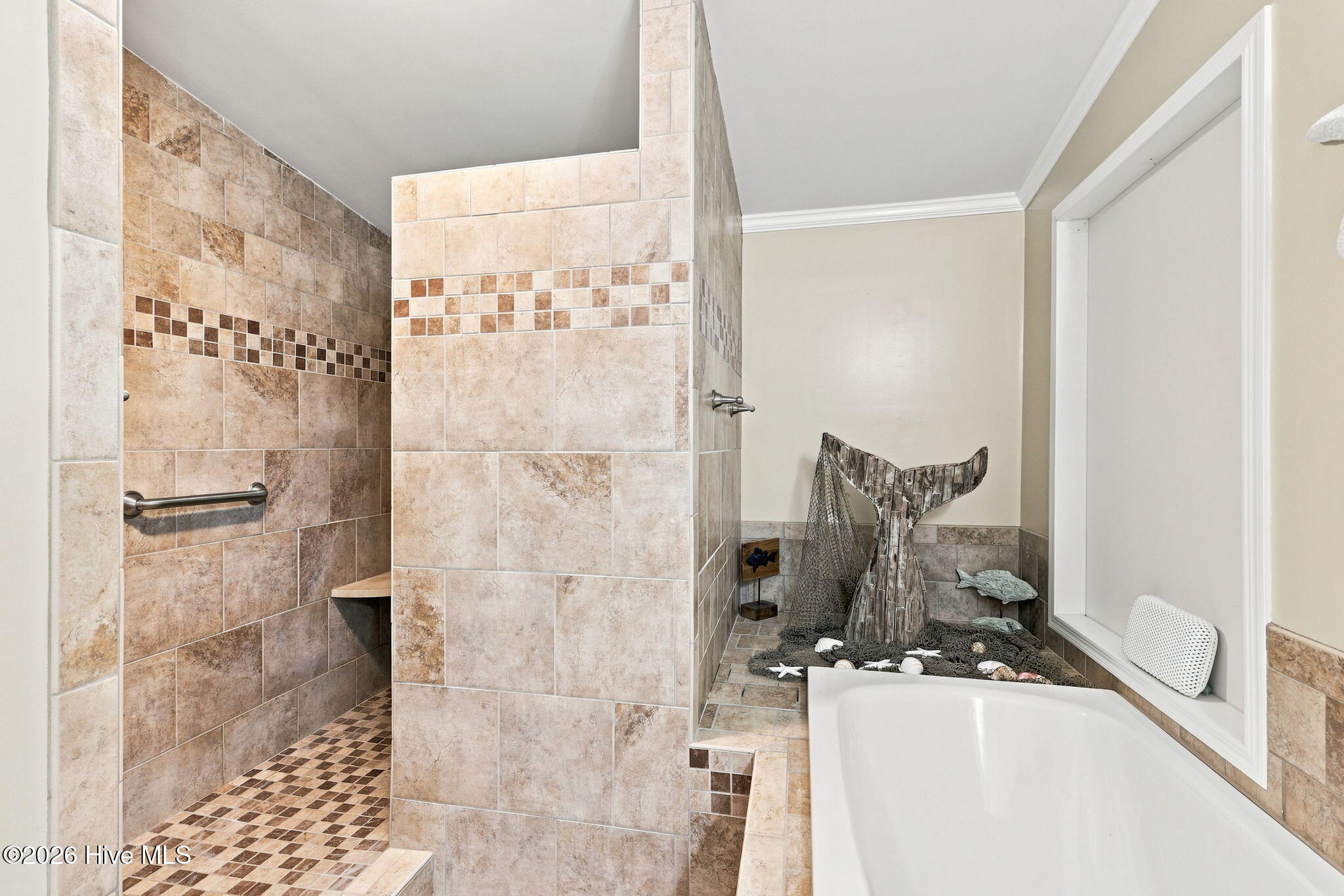 1530 Salter Path Road 59,Indian Beach