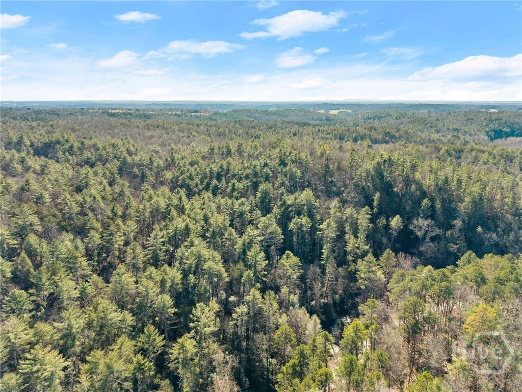 Shoal Creek Habersham County