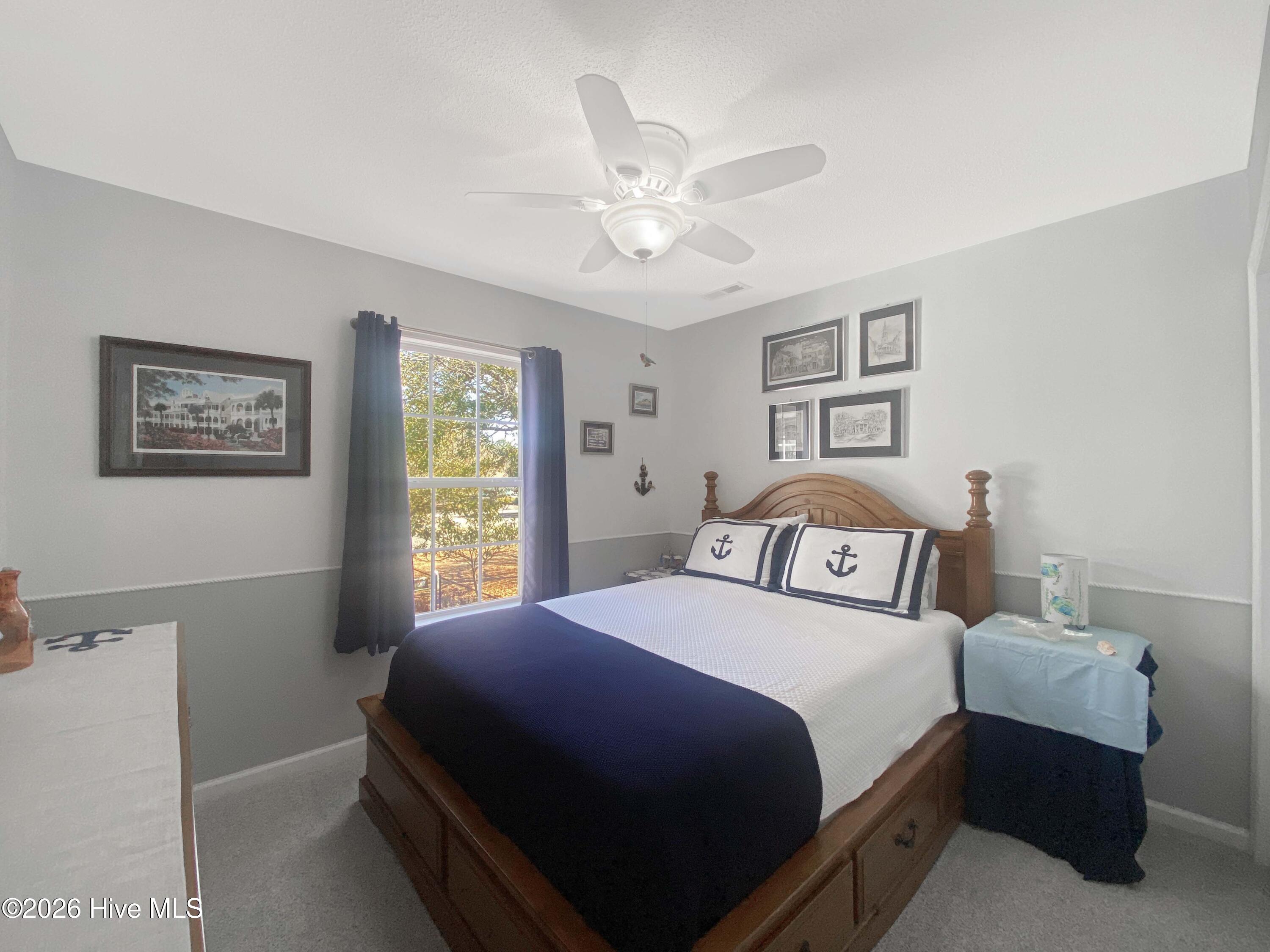 100557408 | Photo 19