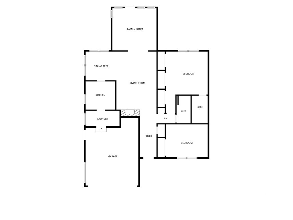 7 Maxime Court