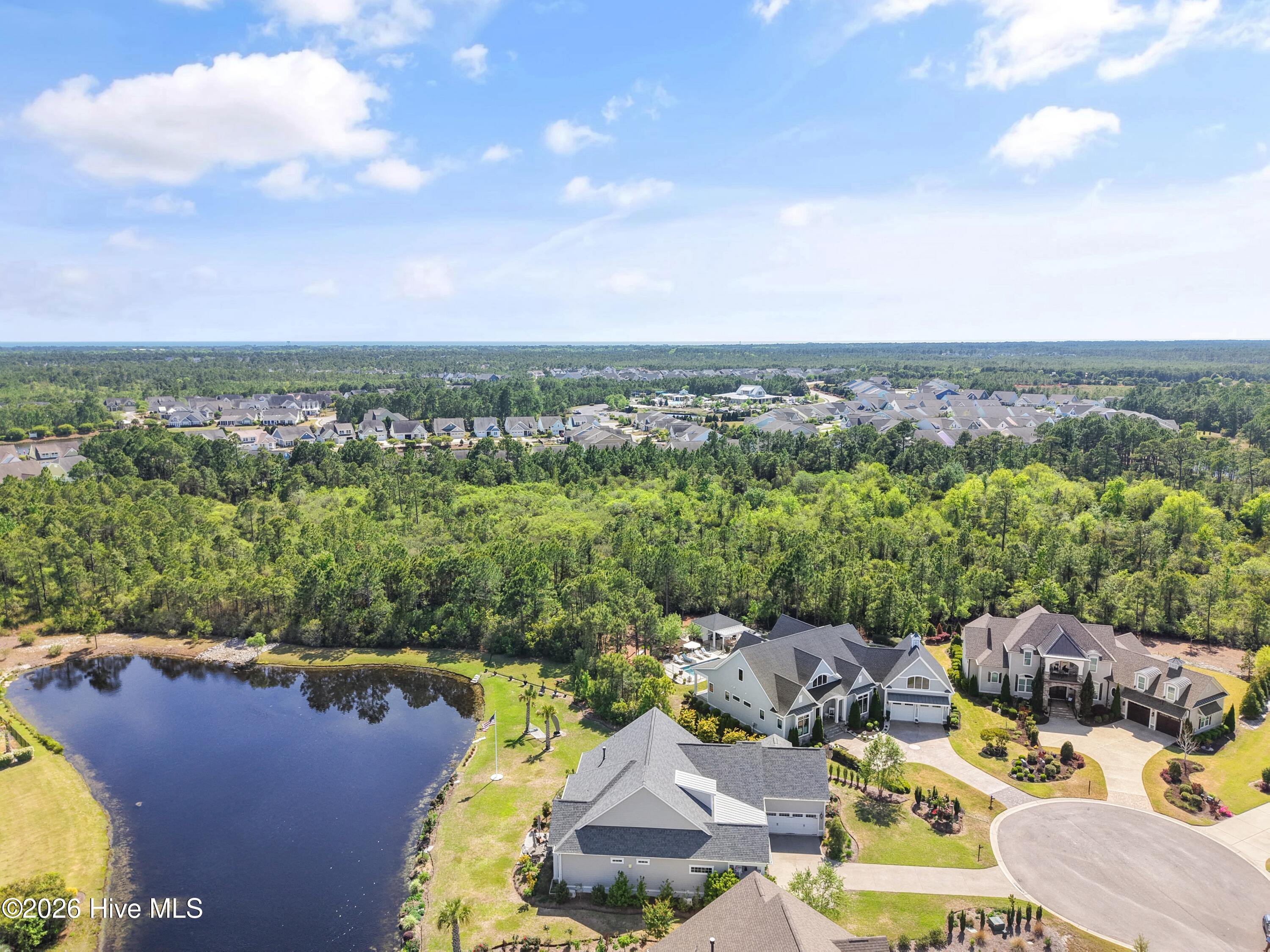 100560288 | Photo 102