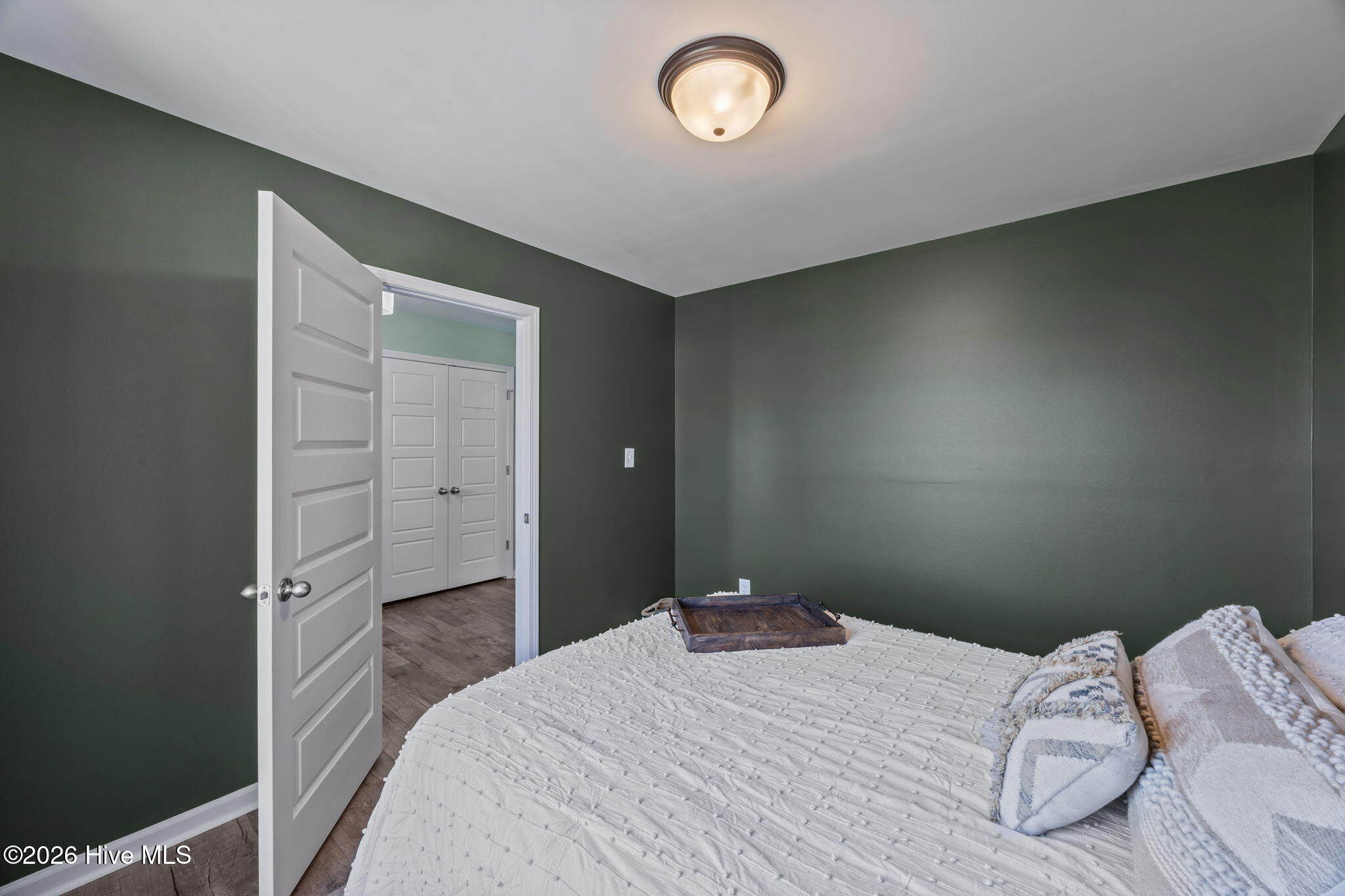 111 Kettle Drive,Havelock