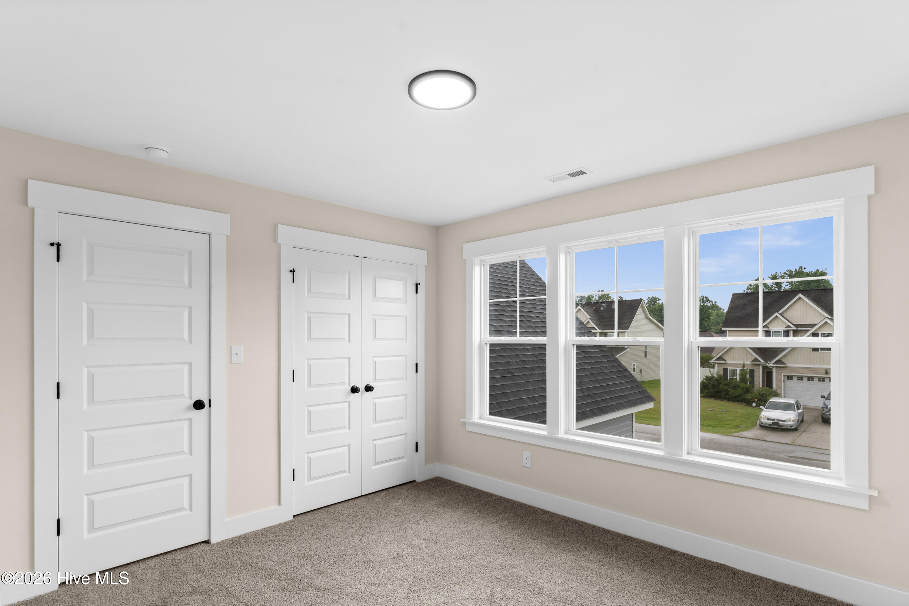431 Peregrine Ridge Drive,New Bern
