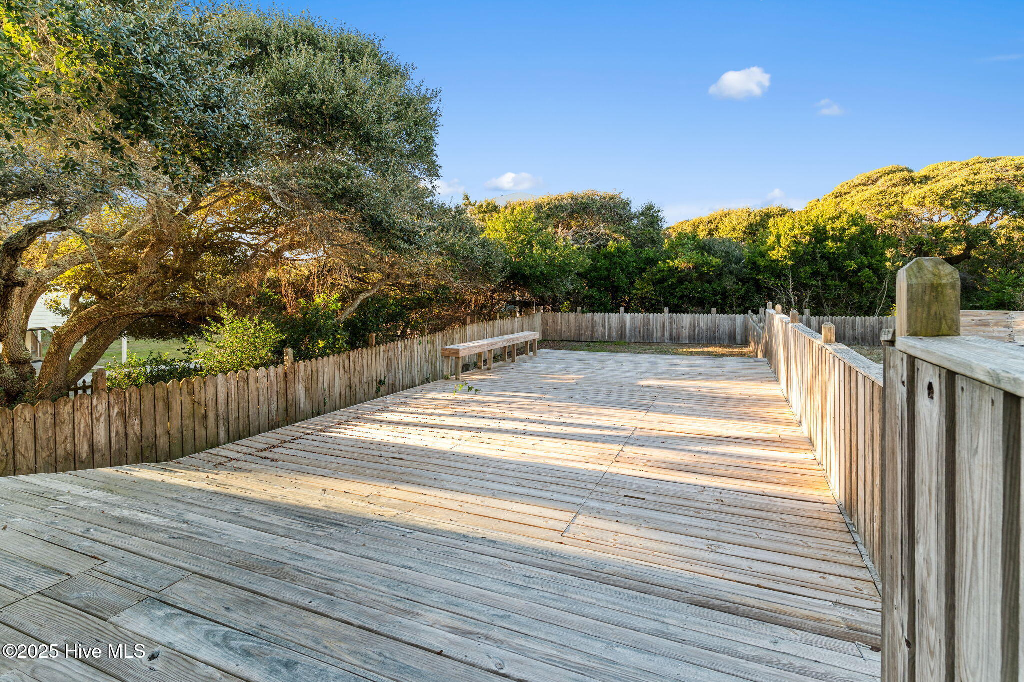 100544911 | Photo 30