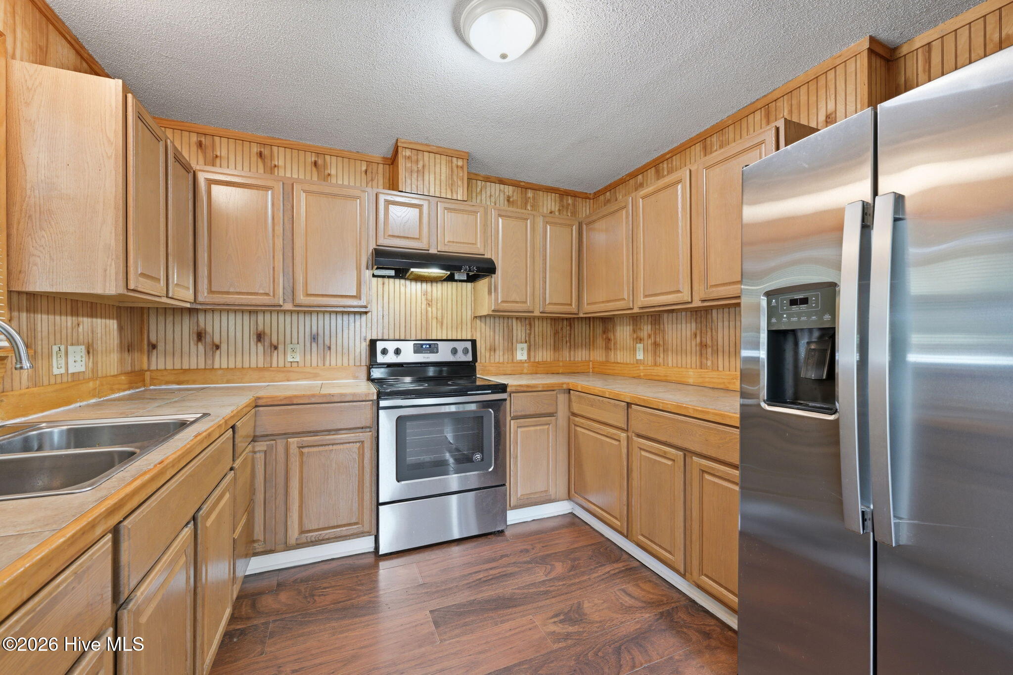 913 Fort Totten Drive,New Bern
