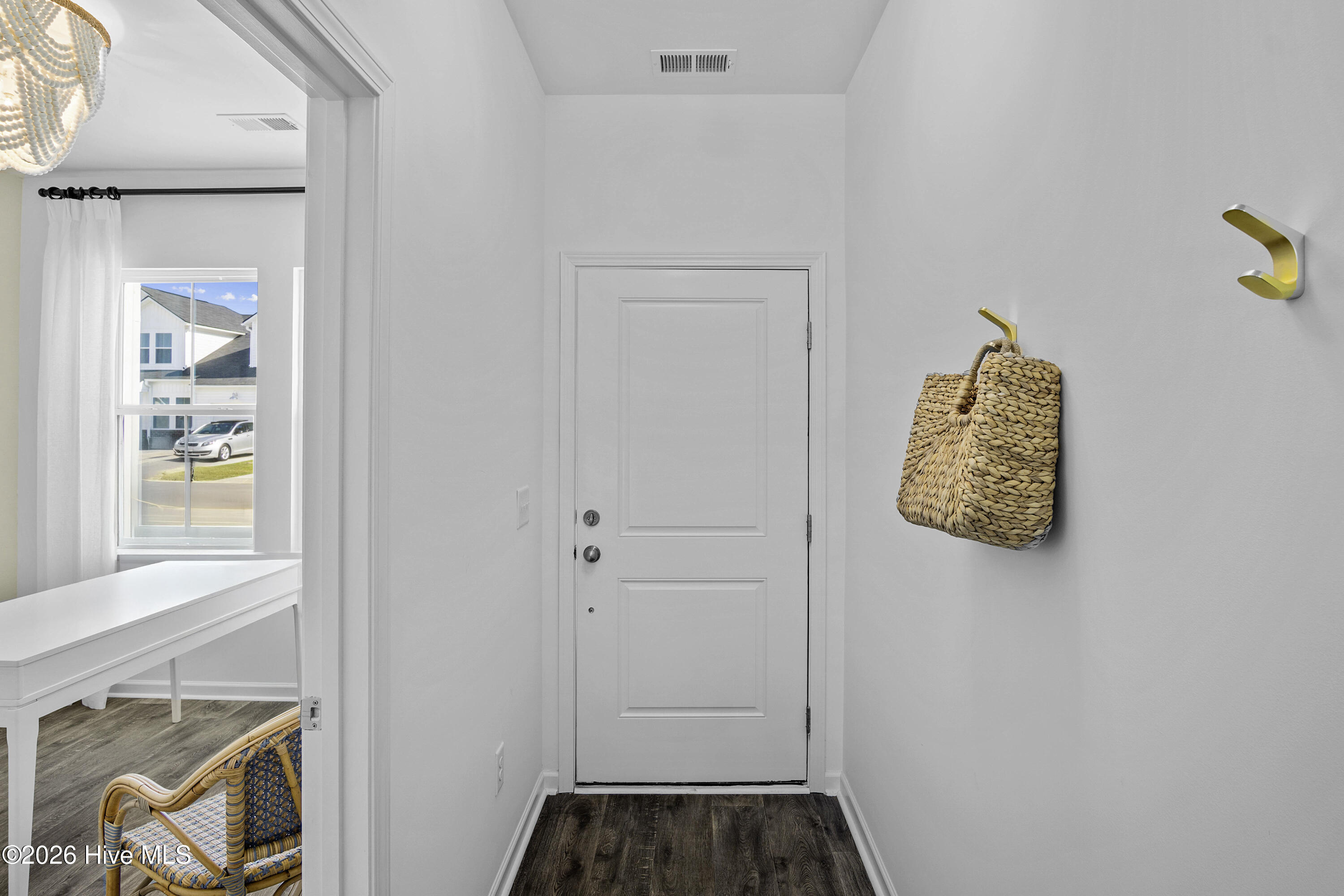 2131 Wild Indigo Circle NW UNIT Lot 81, Calabash, NC, 28467