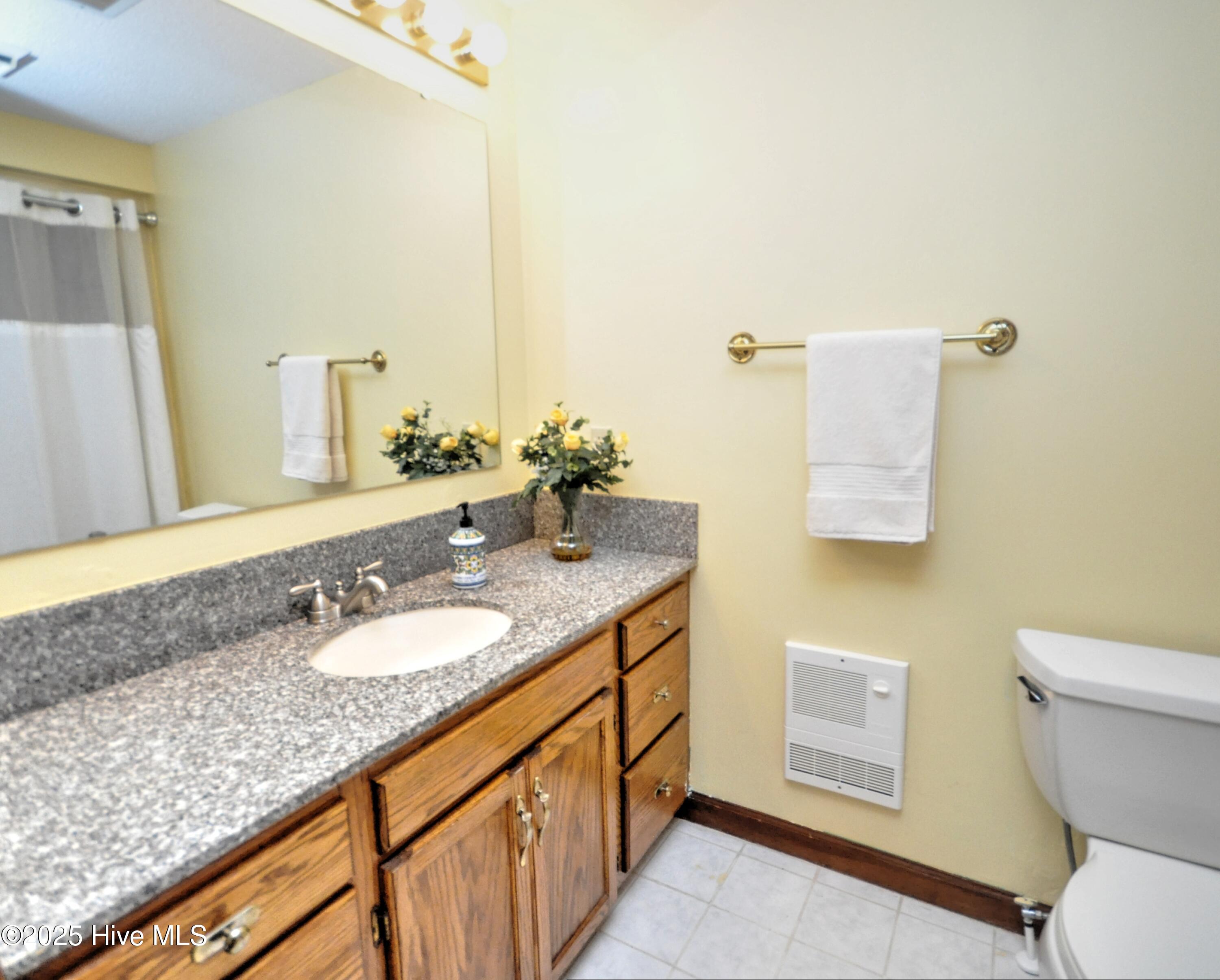 100546216 | Photo 39