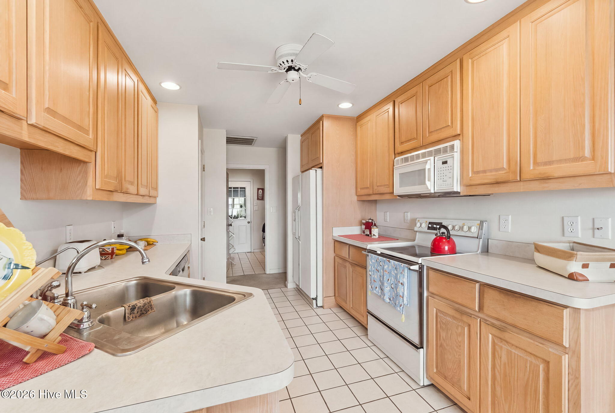 270 Oakleaf Drive,Pine Knoll Shores