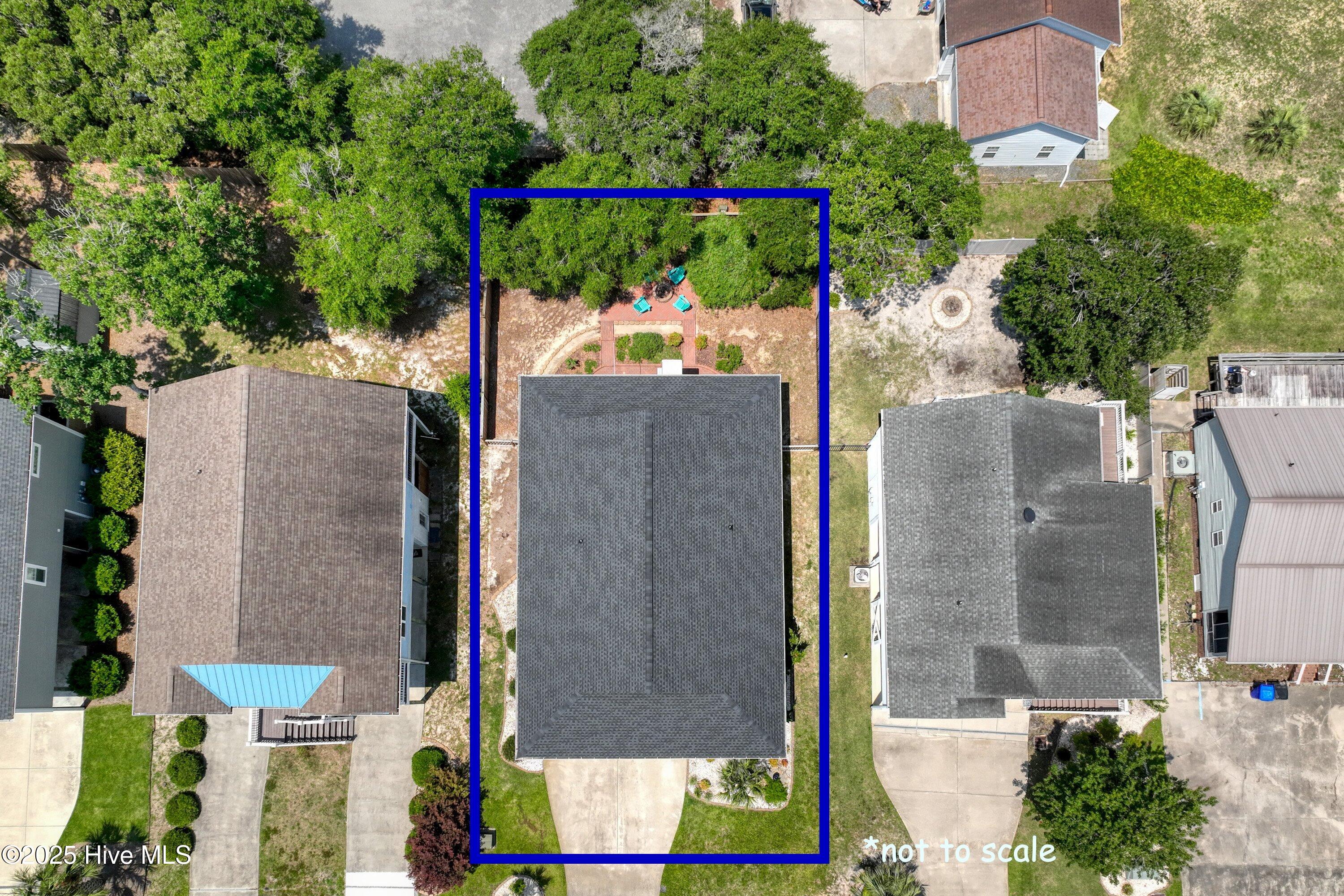 100541336 | Photo 45