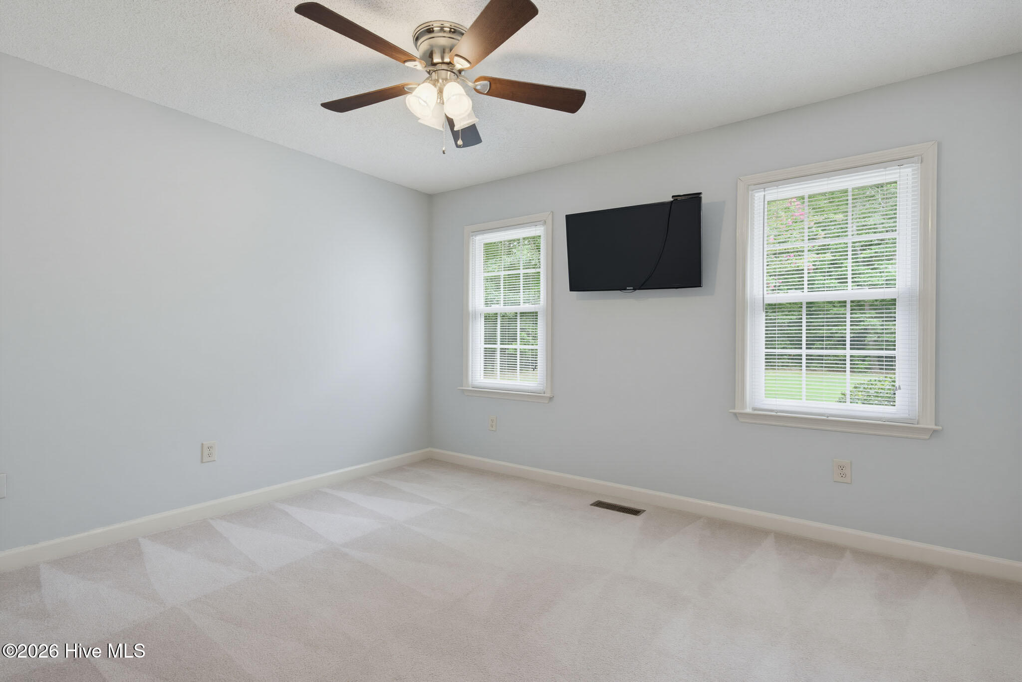 867 Lynchburg Drive,Jacksonville