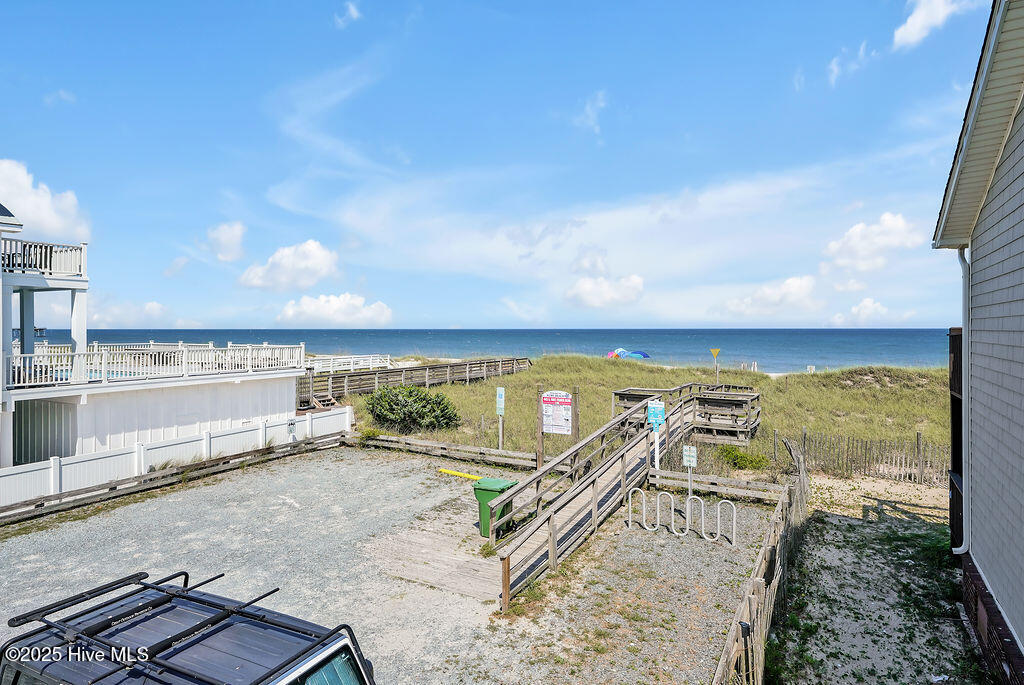 100544569 | Photo 57