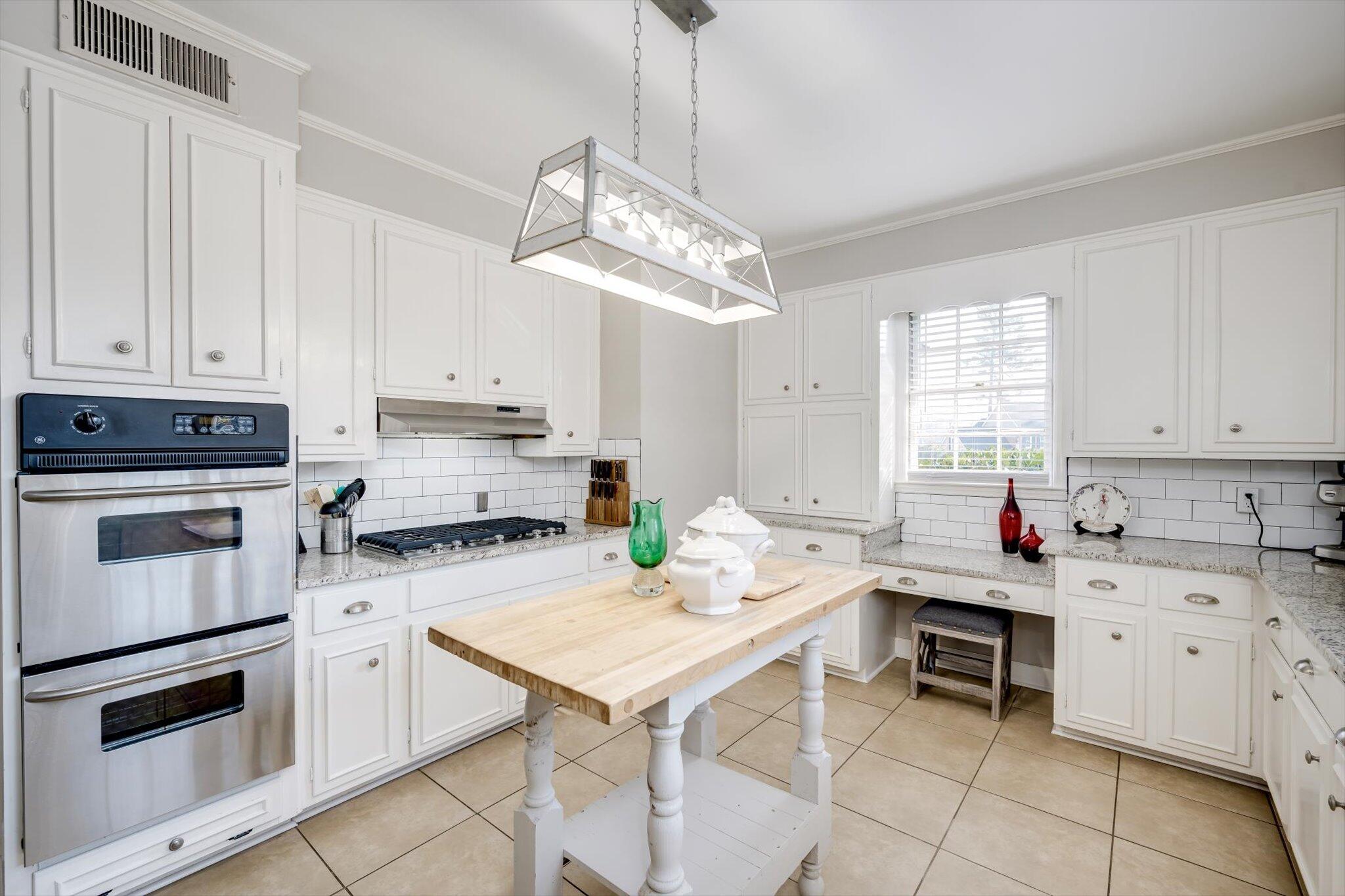 289 Ashbrook Drive, Martinez, GA, 30907