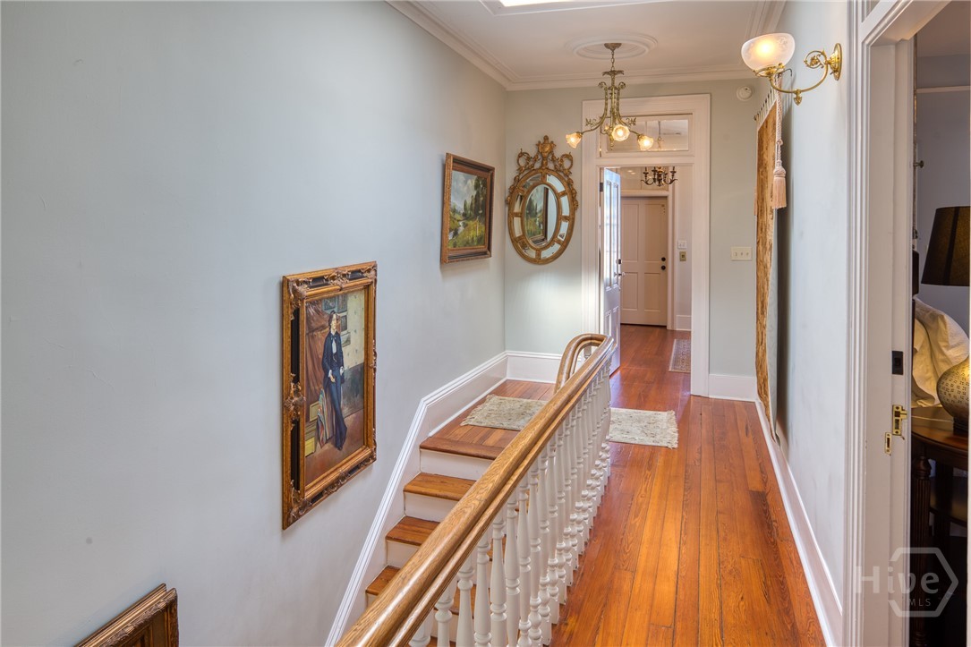 14 E Taylor Street, Savannah, GA, 31401