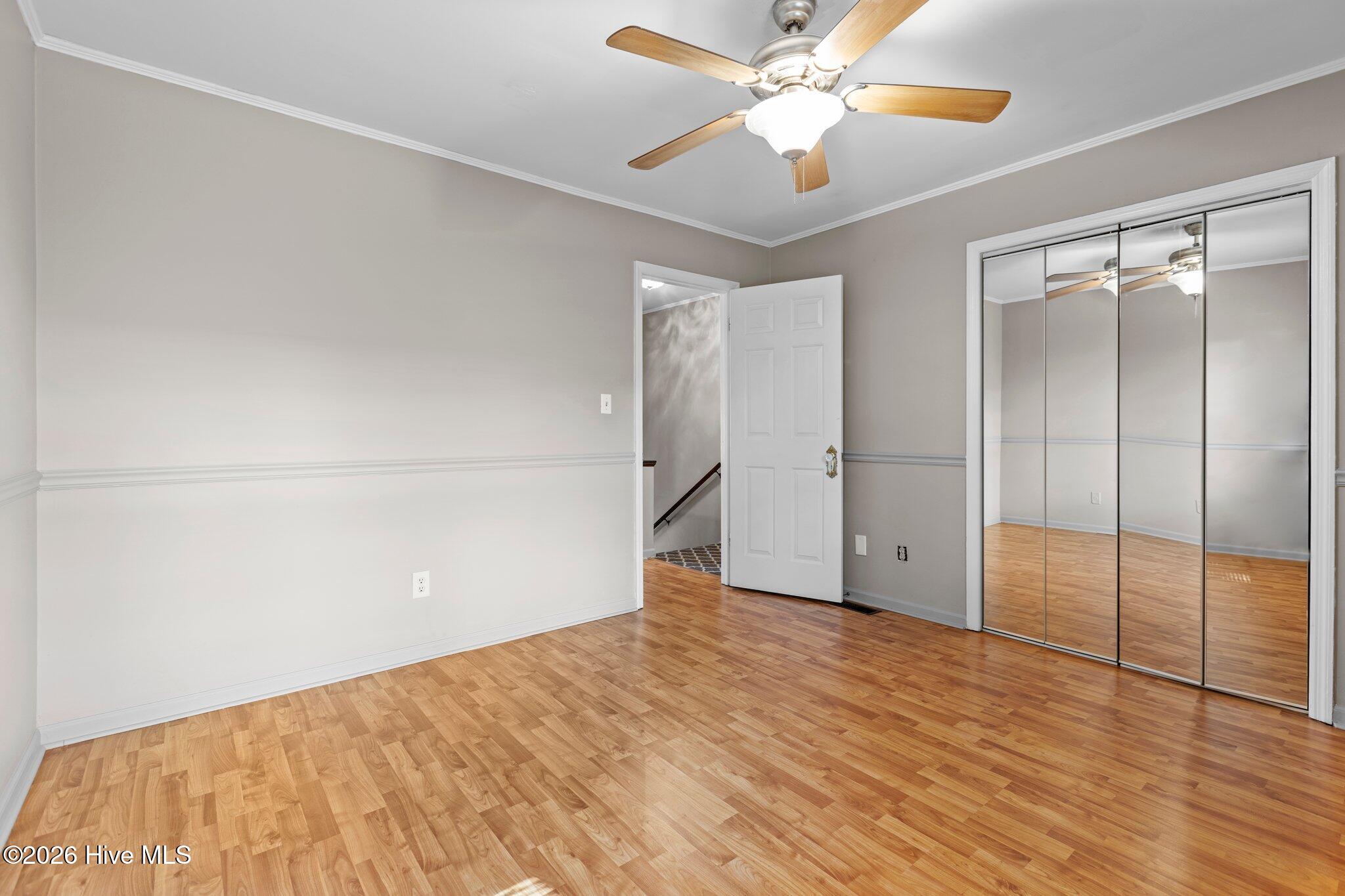 101 David Drive, #B15, Greenville, NC 27858 Listing Photo  26