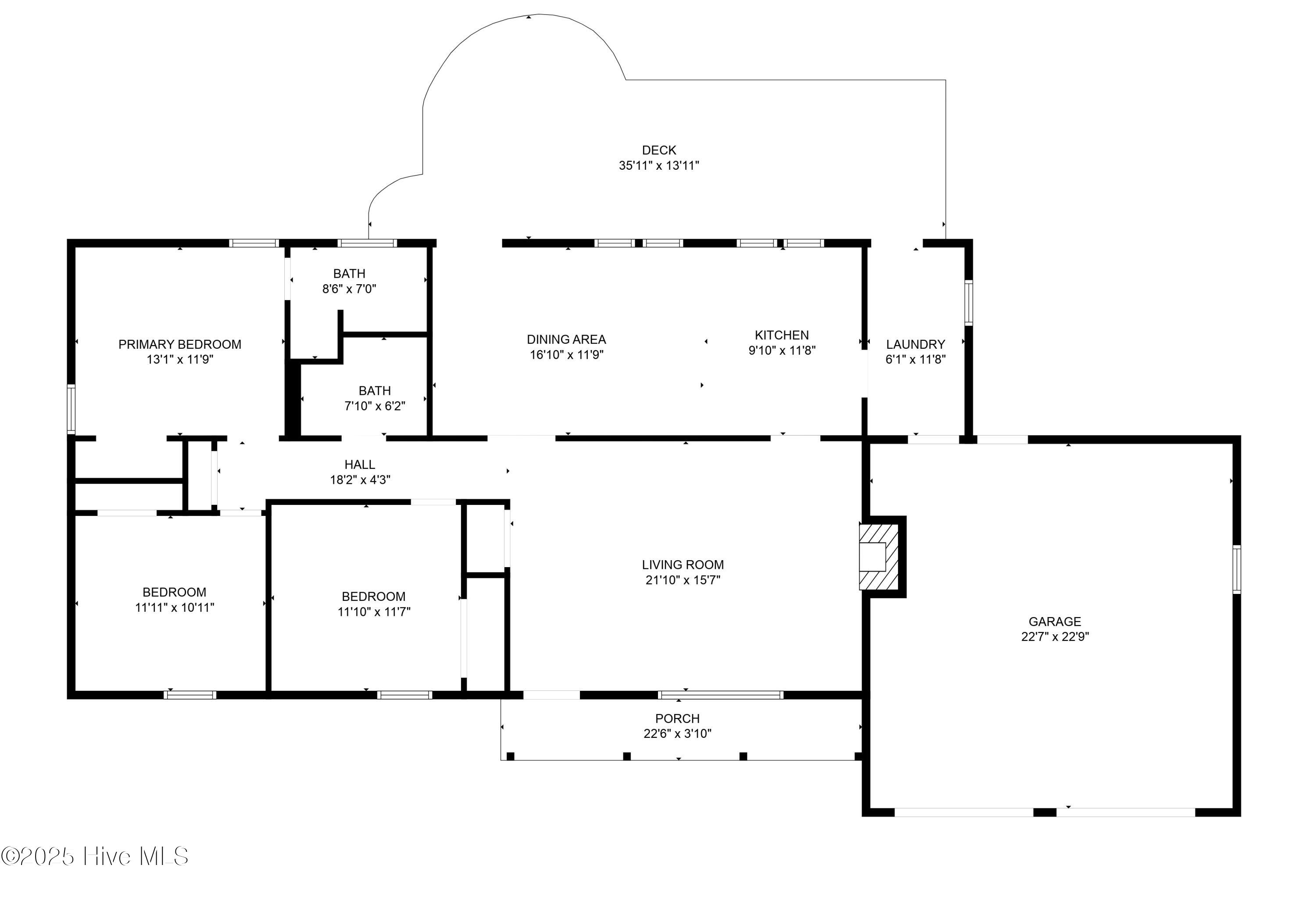 100524507 | Photo 57