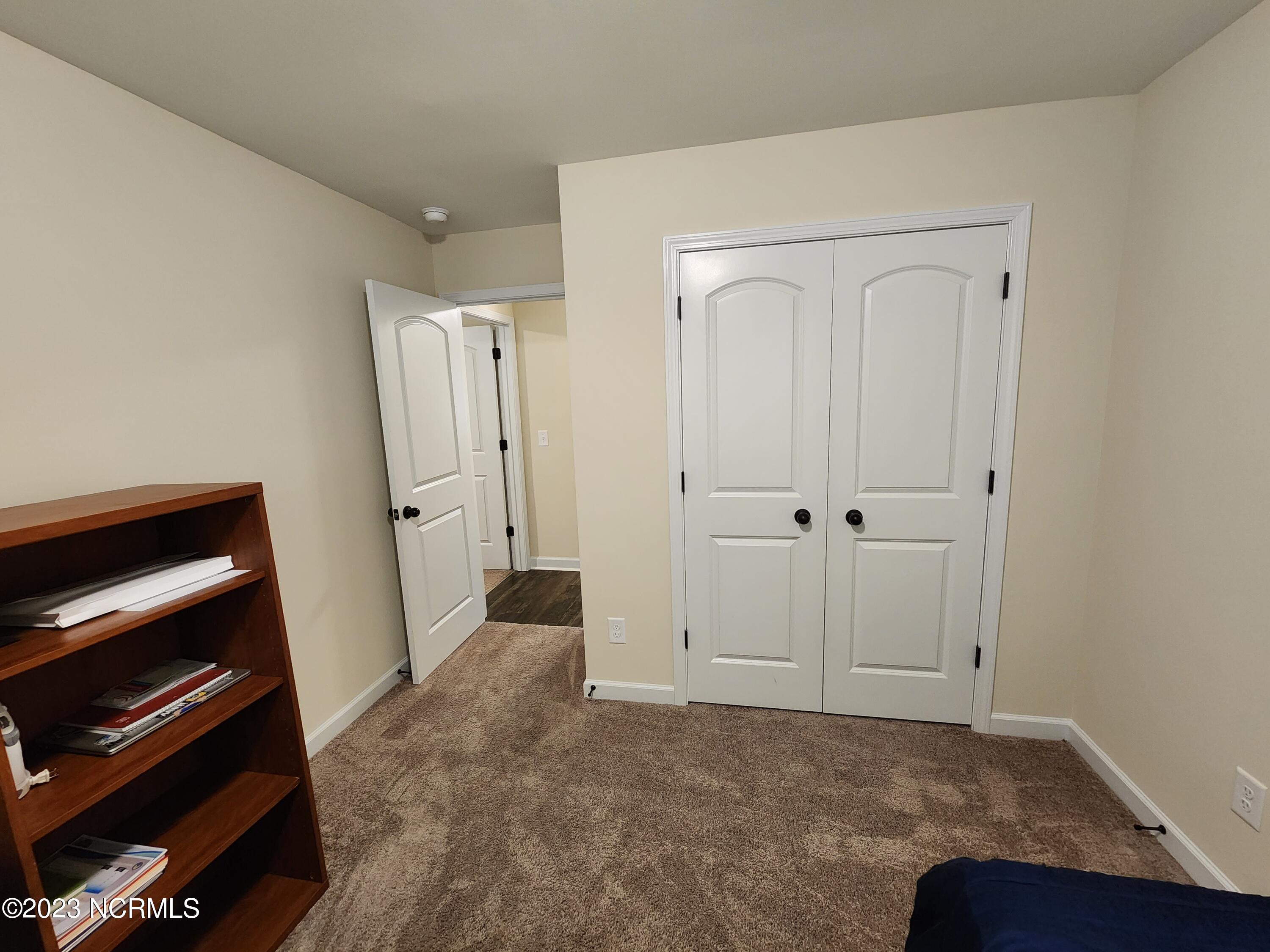 100559012 | Photo 10