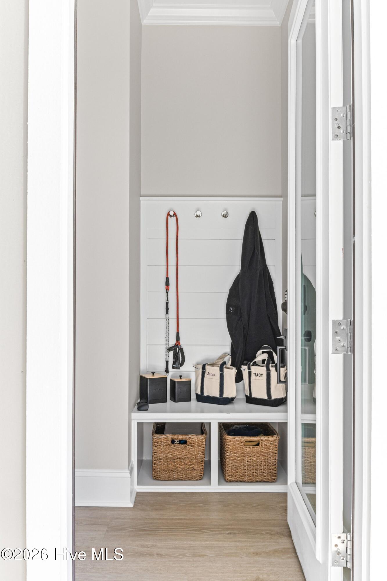 100553656 | Photo 21