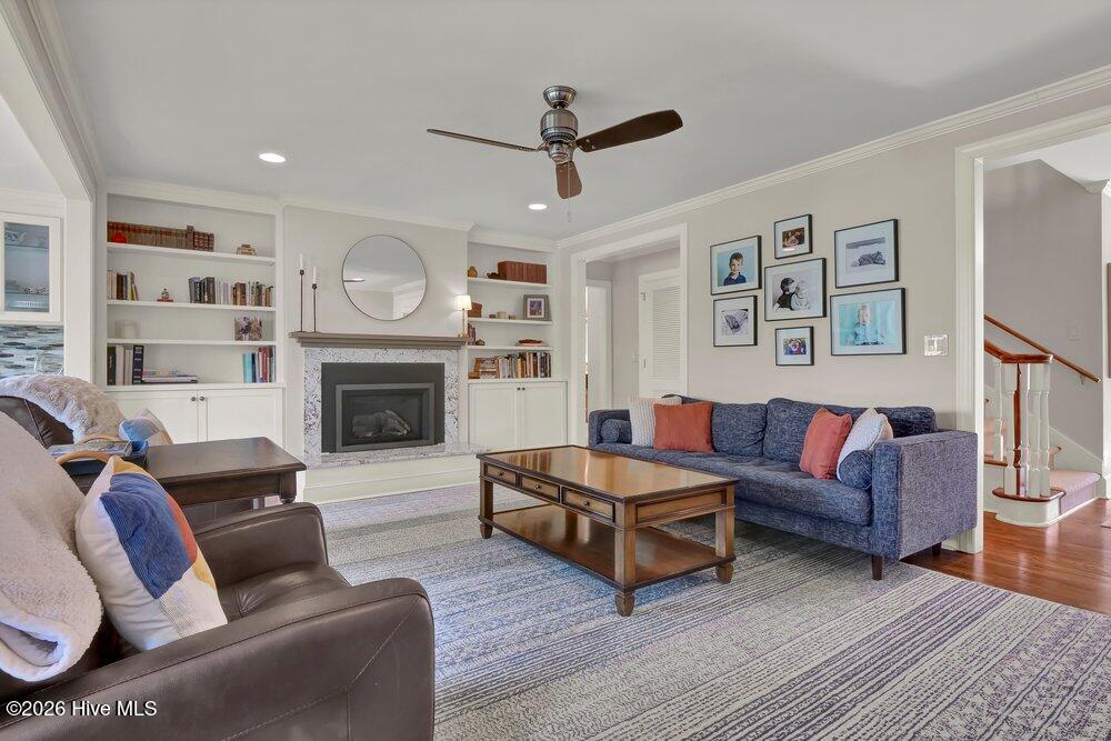 1802 Hawthorne Road, Wilmington, NC 28403 – photo 19: 023_p3200802_602