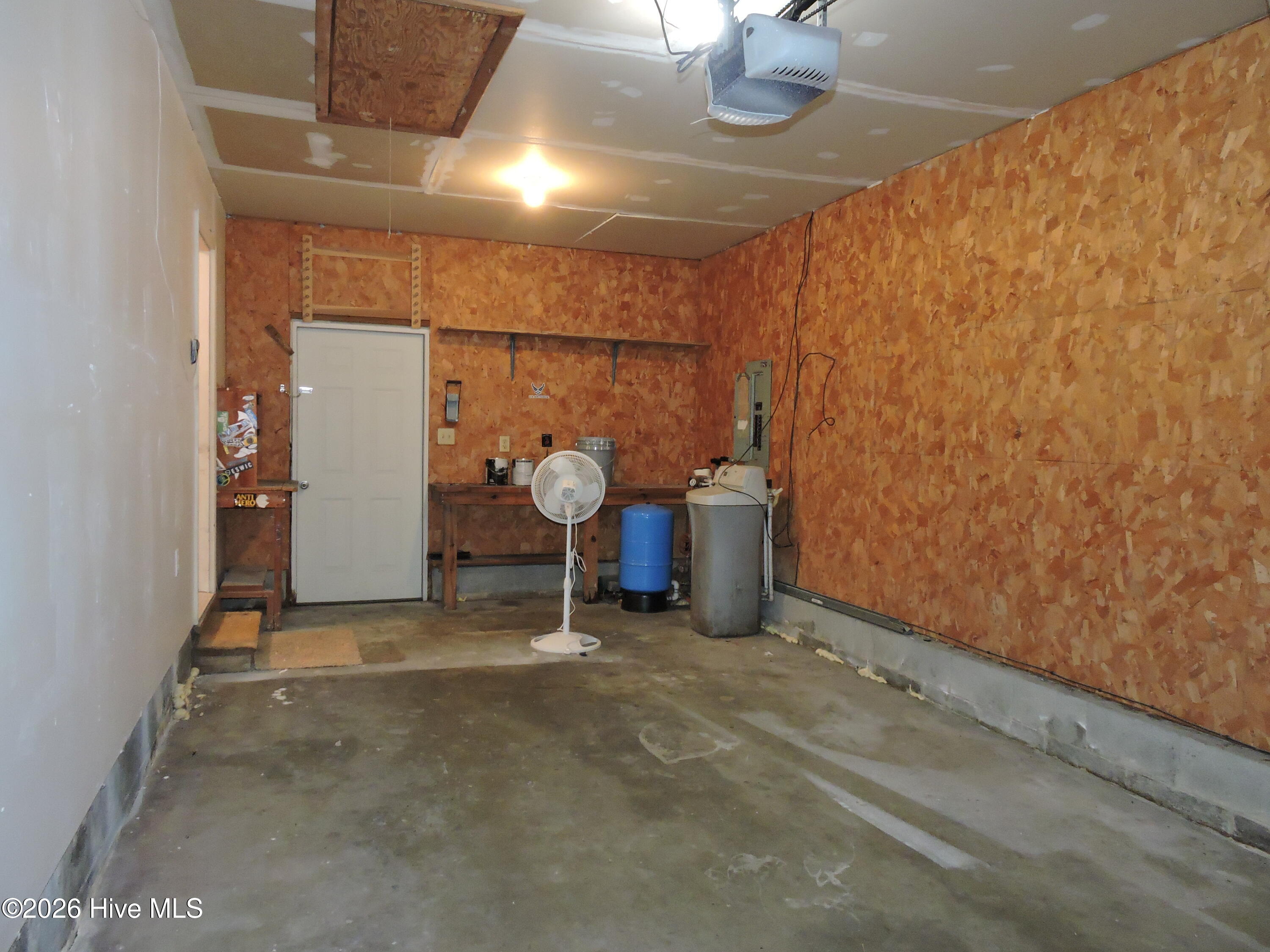 3211 Old Gate Road,Morehead City