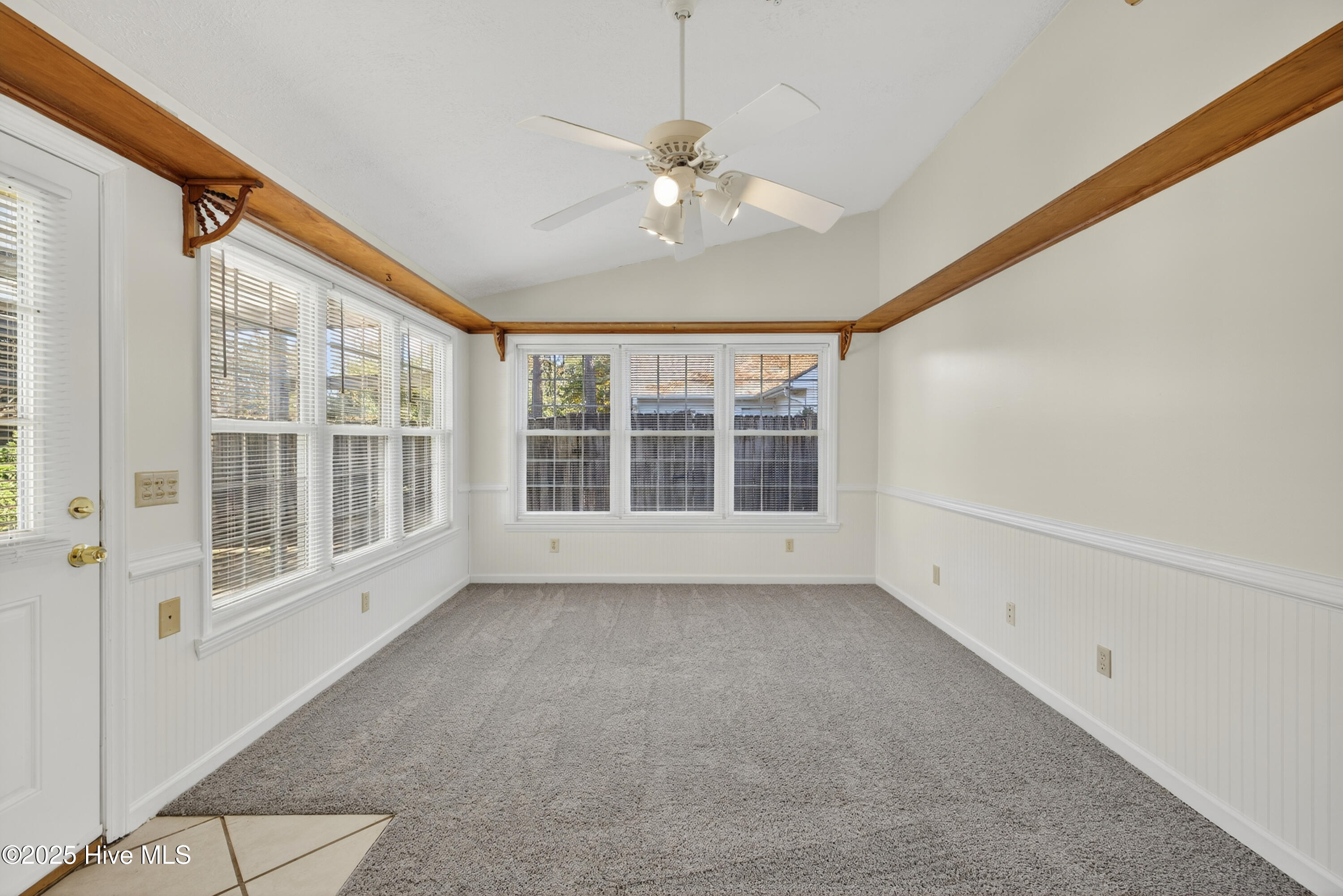 100541099 | Photo 12