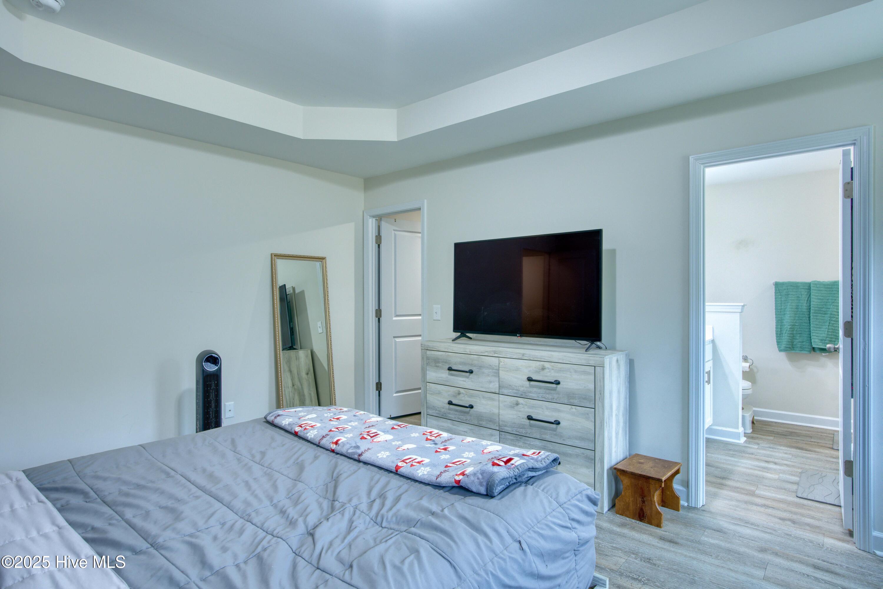 100544768 | Photo 14