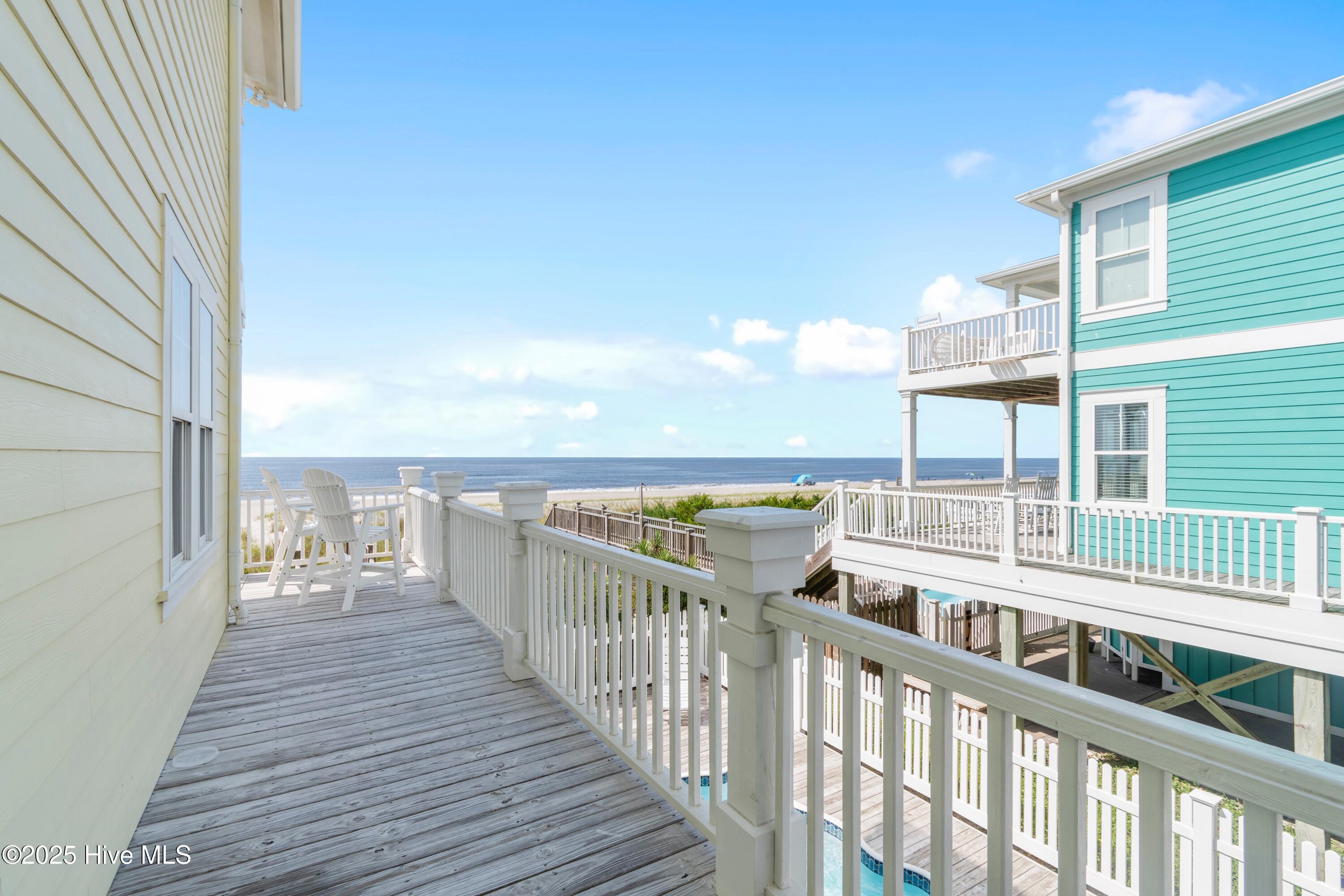 100535231 | Photo 80