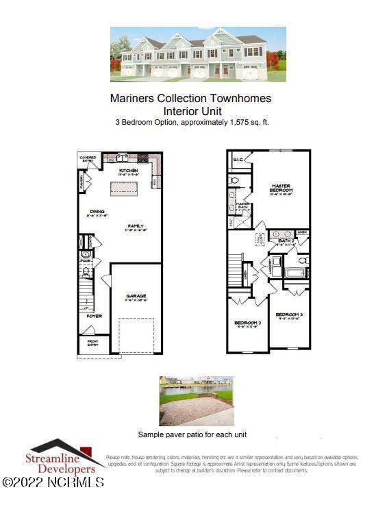 118 Blue Bill Way,Beaufort