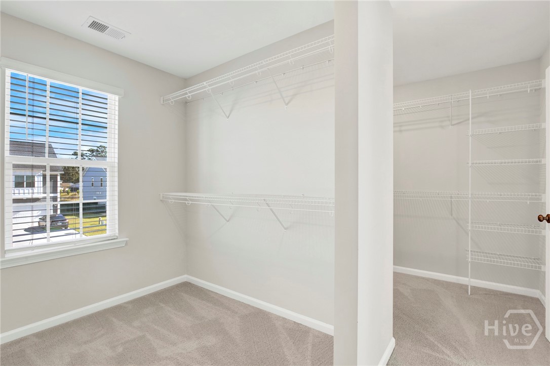 138 Spring Hill Drive, Richmond Hill, GA, 31324