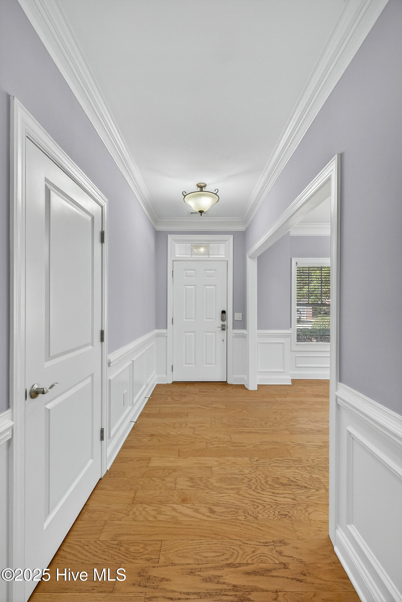 8126 Porters Crossing Way, Wilmington, NC 28411 – photo 5: 8126PortersCrossingWay-9