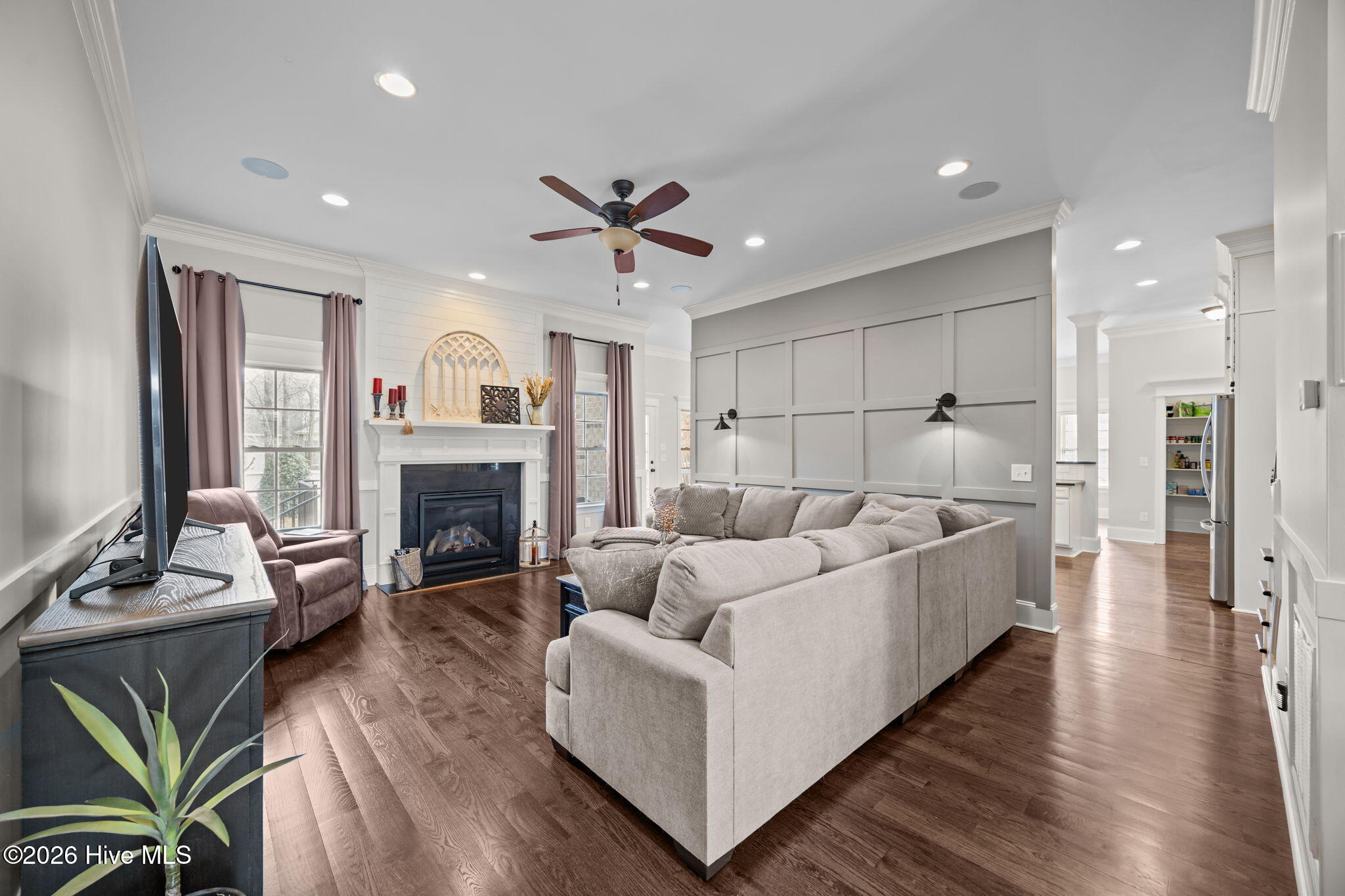 4001 Dunhagan Road, Greenville, NC, 27858