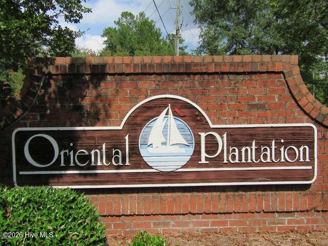 671 44 Plantation Parkway,Oriental