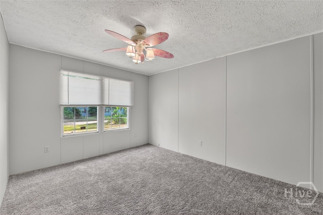 300 Deer Trail Lane, Midway, GA, 31320