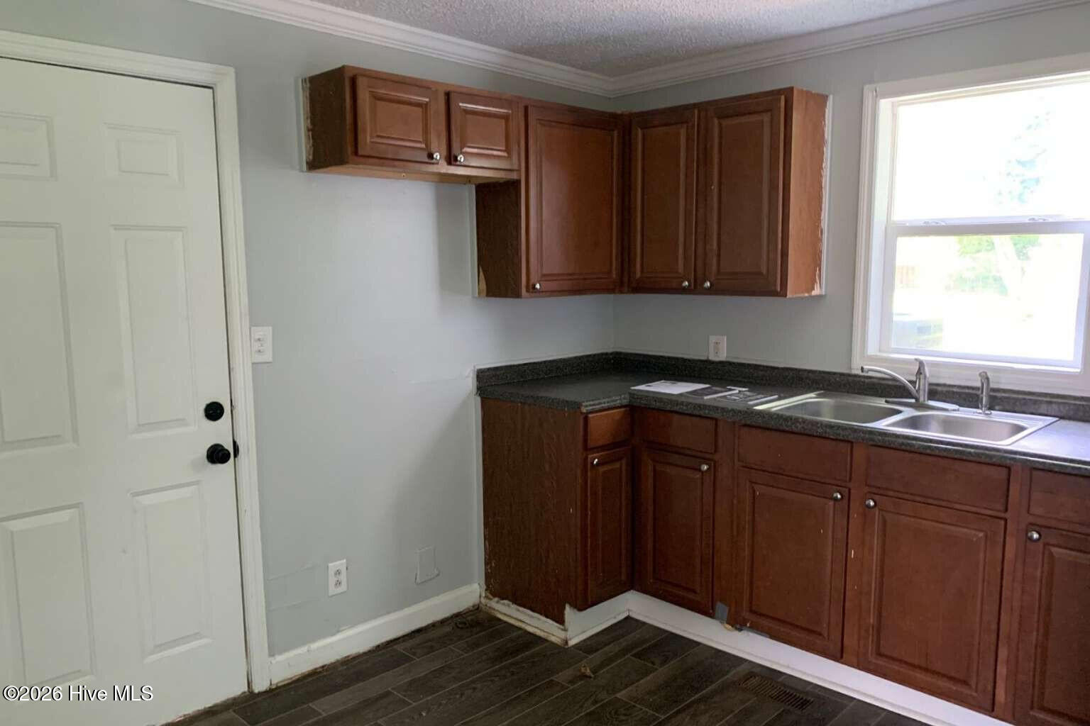 857 Pasteur Street,New Bern