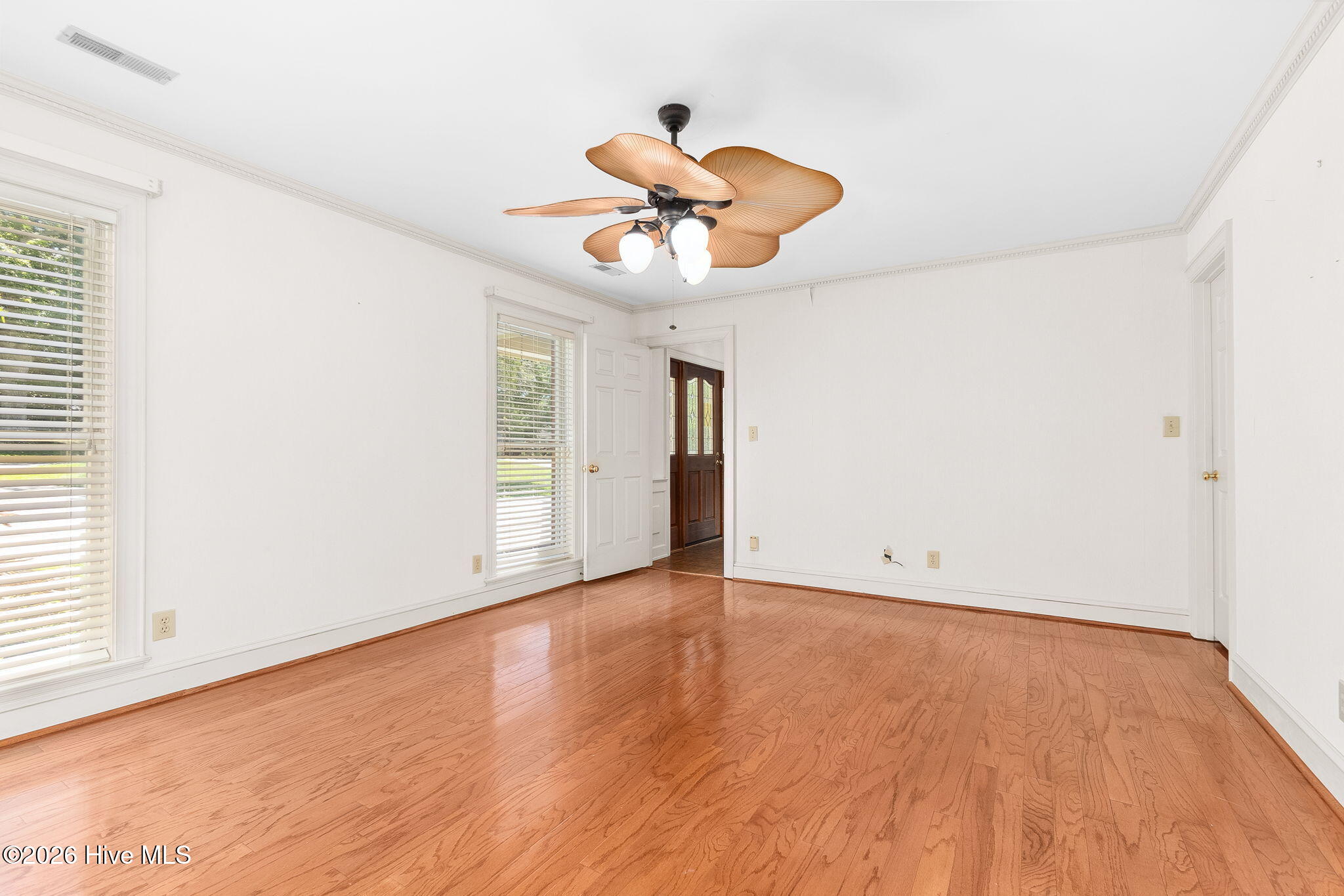 104 Grey Lane,Newport