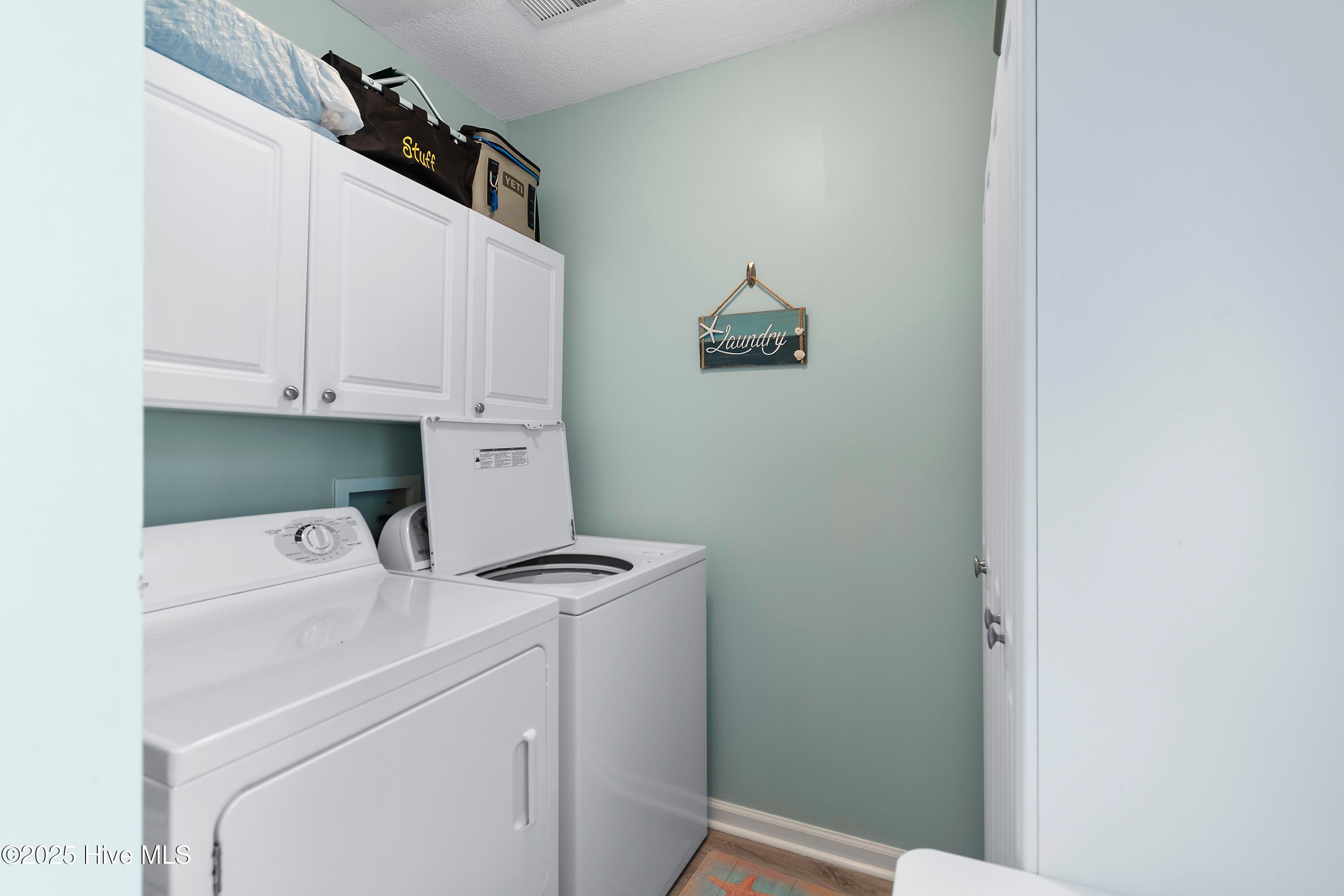 100537972 | Photo 41