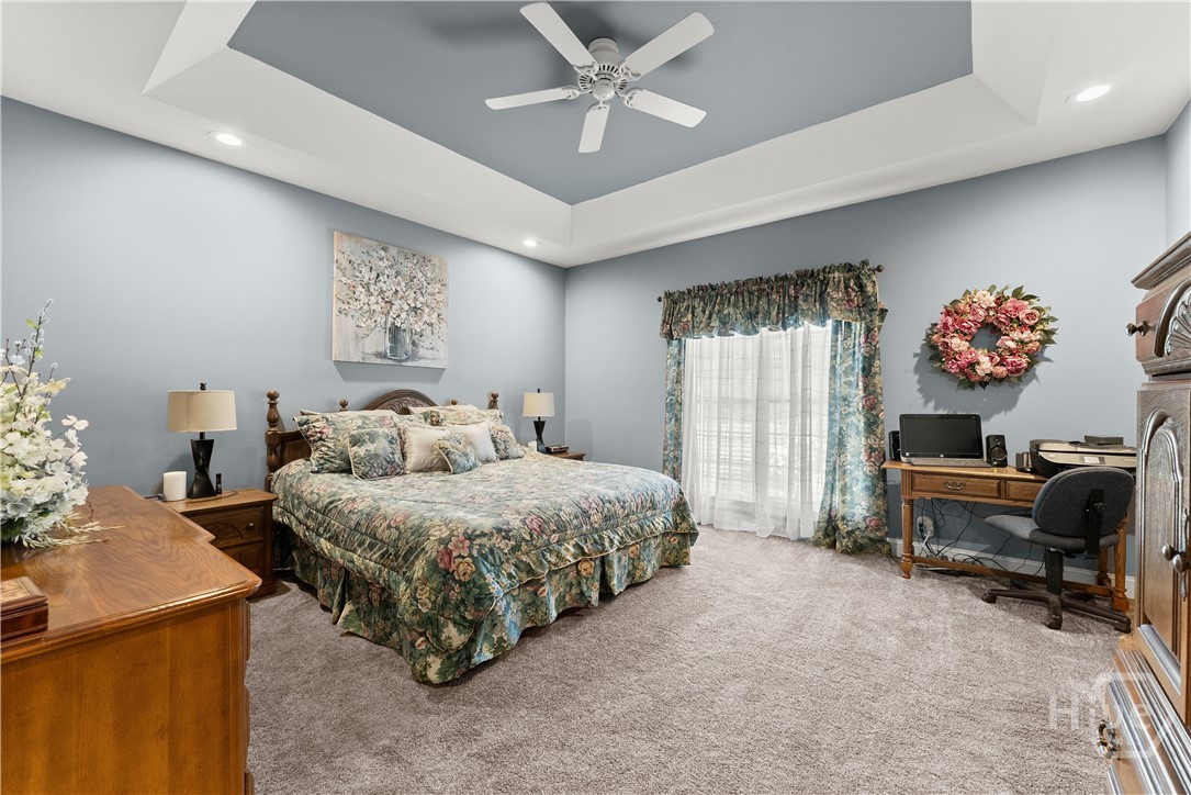 1121 Beacon Light Road